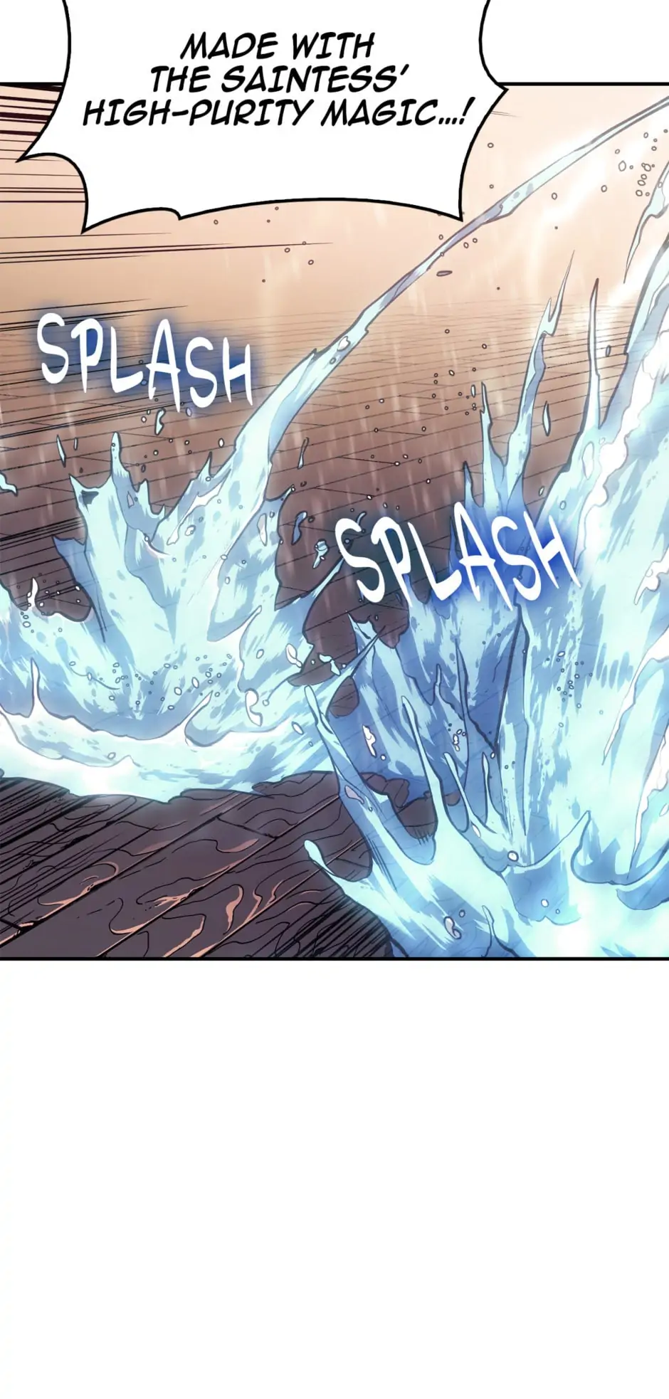 Page 78 of Chapter 15