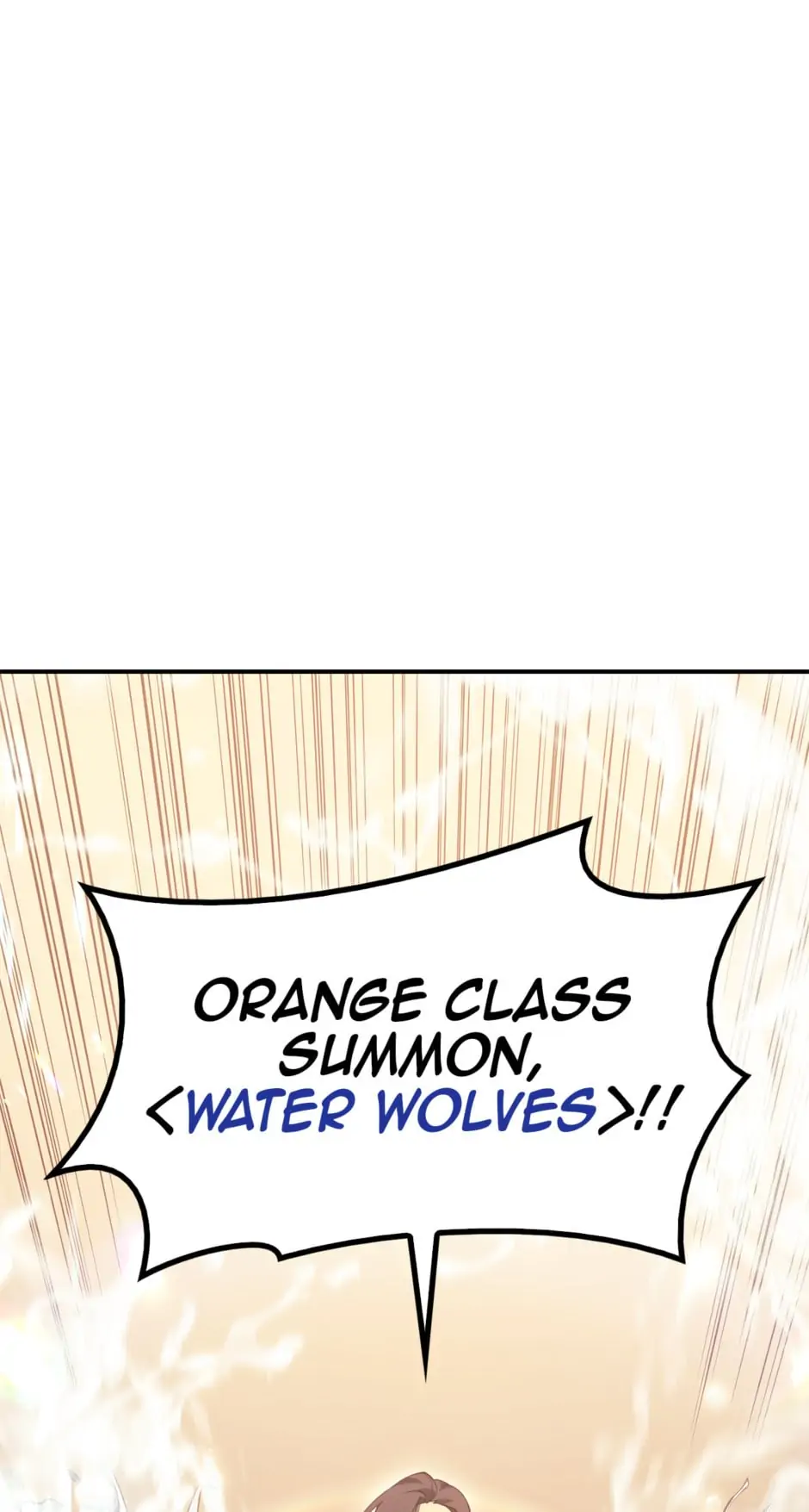 Page 79 of Chapter 15