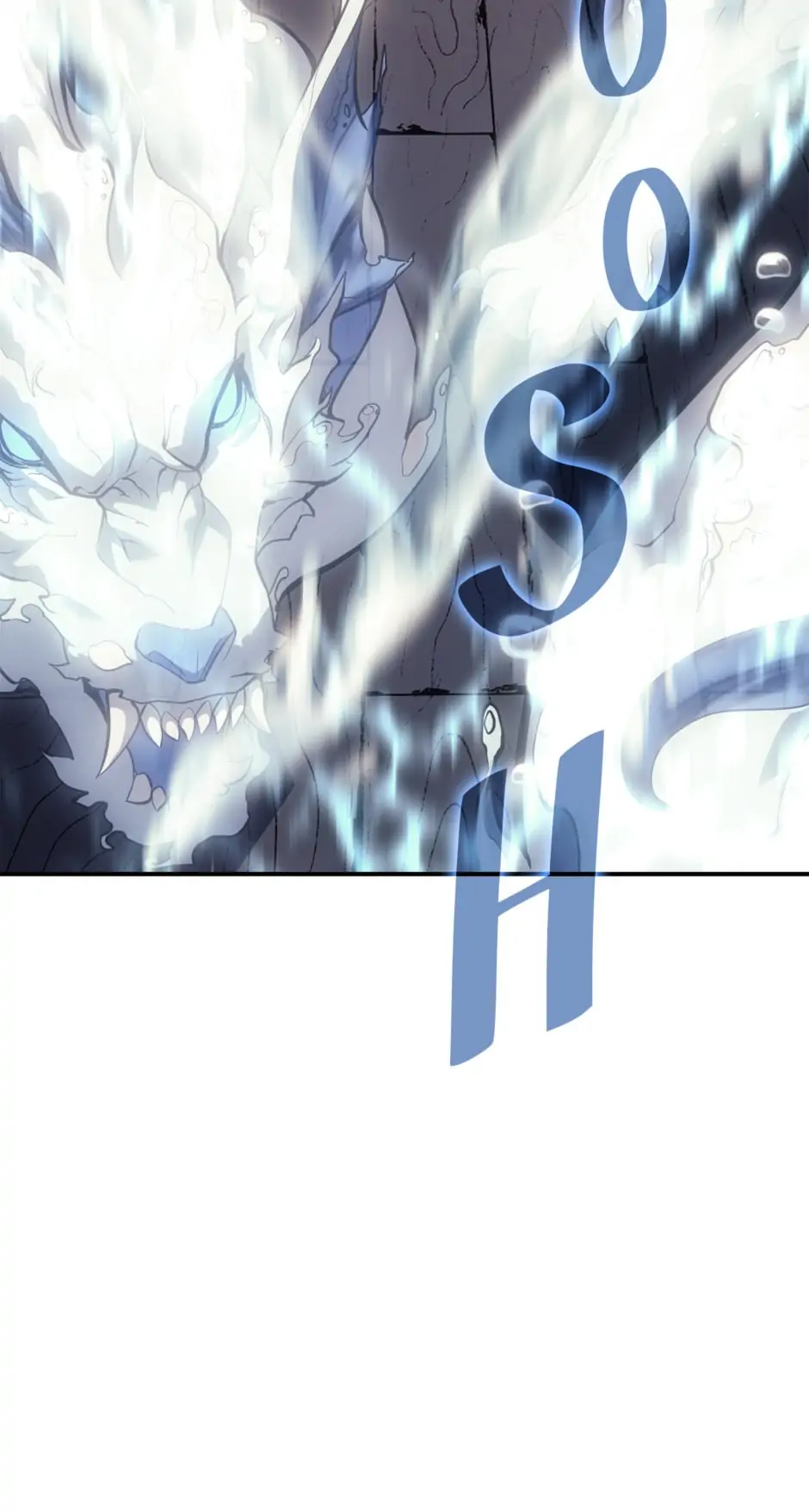 Page 81 of Chapter 15