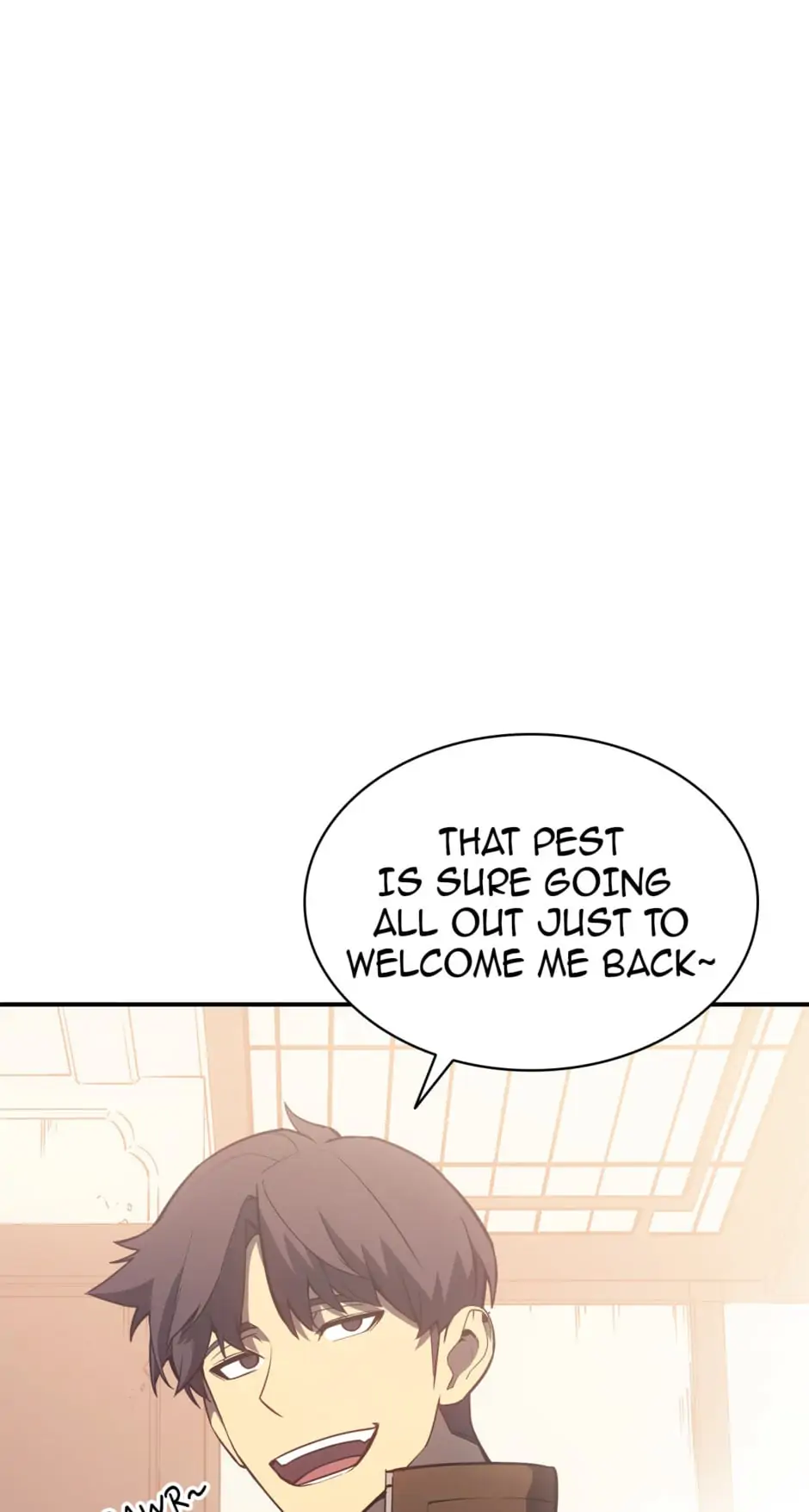 Page 82 of Chapter 15