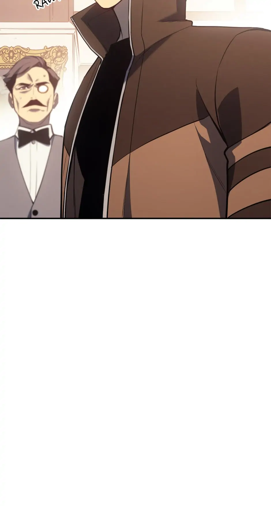 Page 83 of Chapter 15
