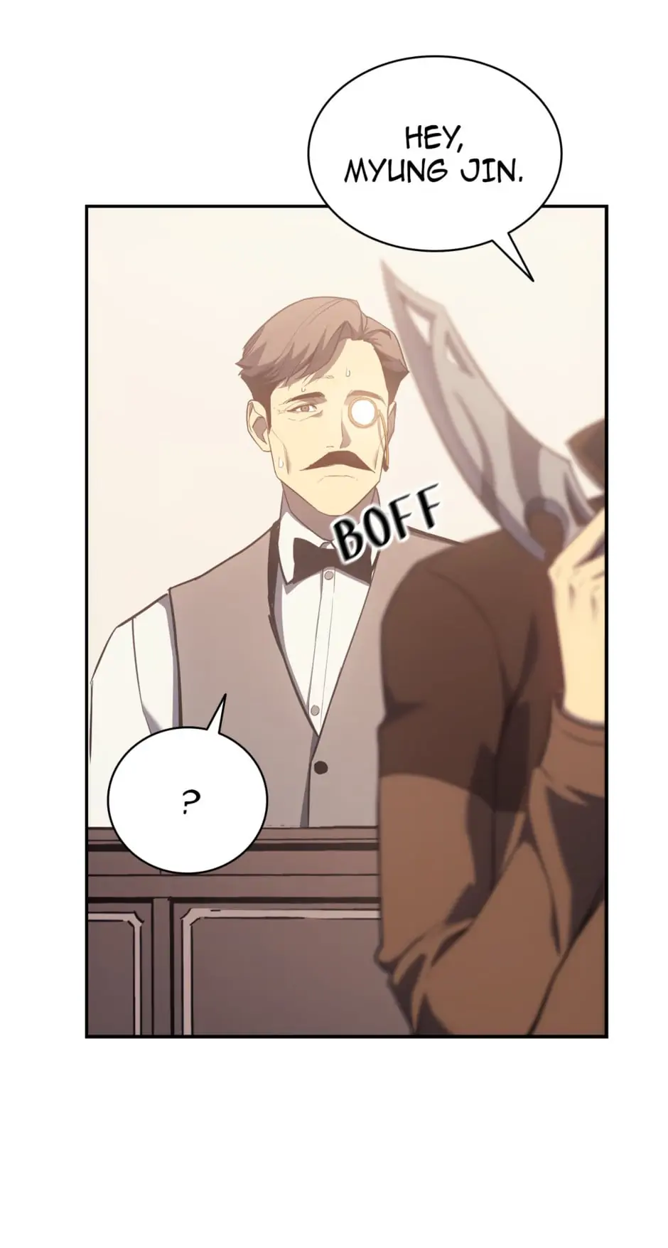 Page 84 of Chapter 15