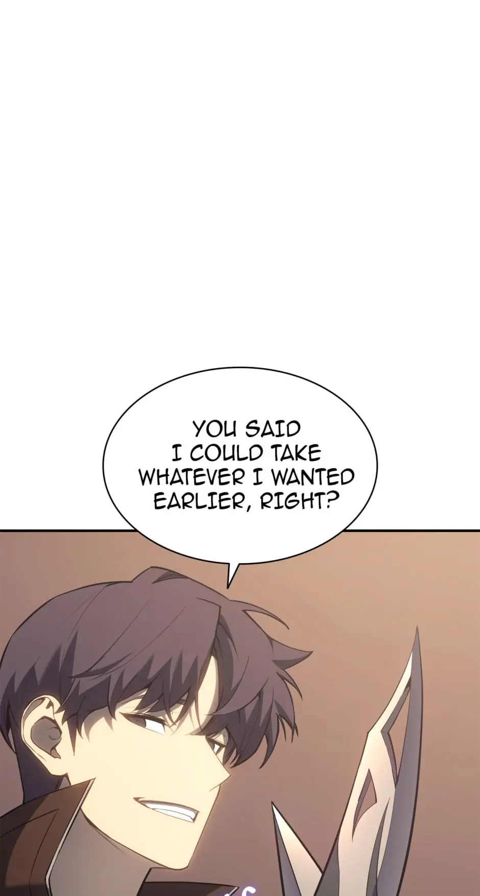 Page 85 of Chapter 15
