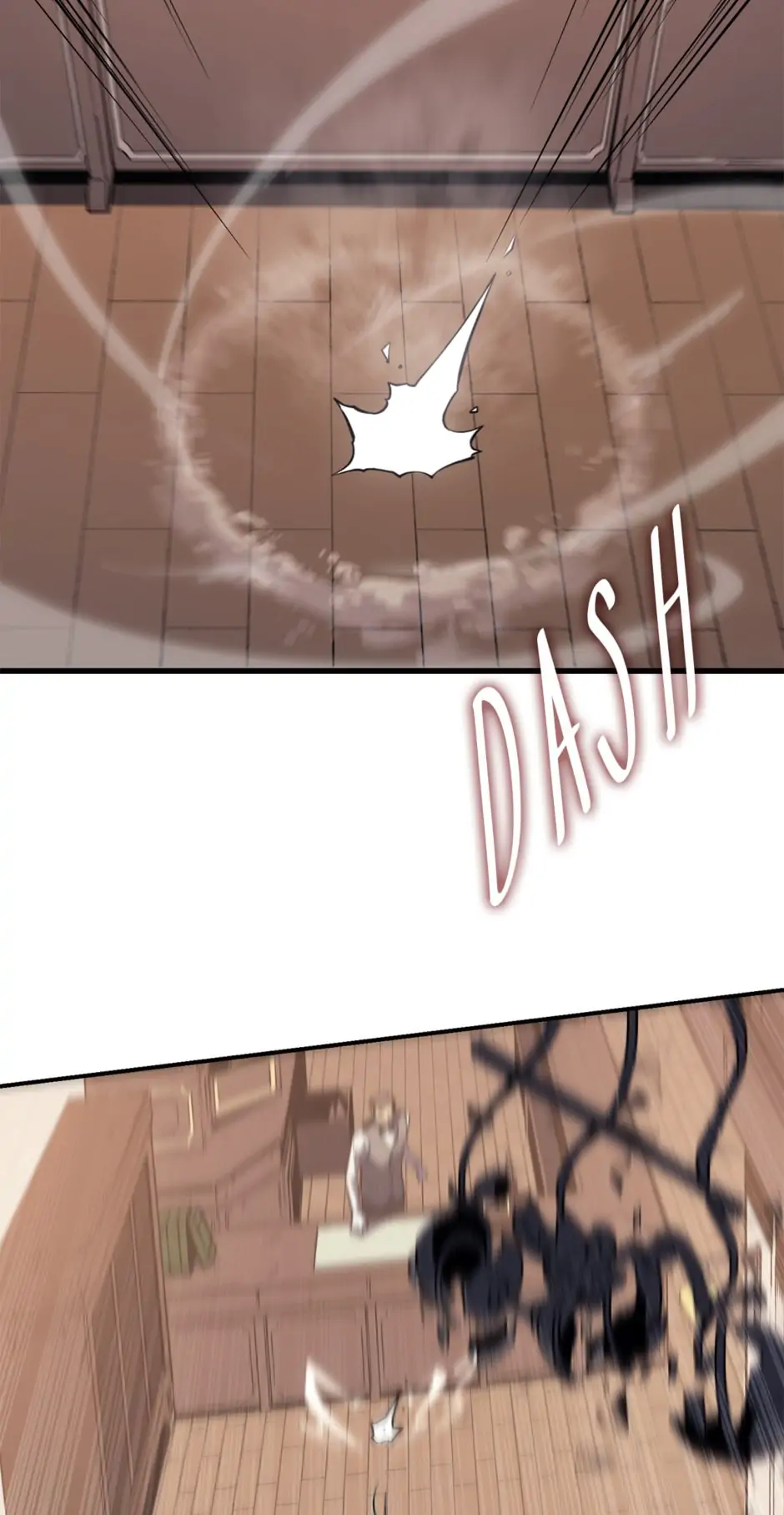 Page 88 of Chapter 15