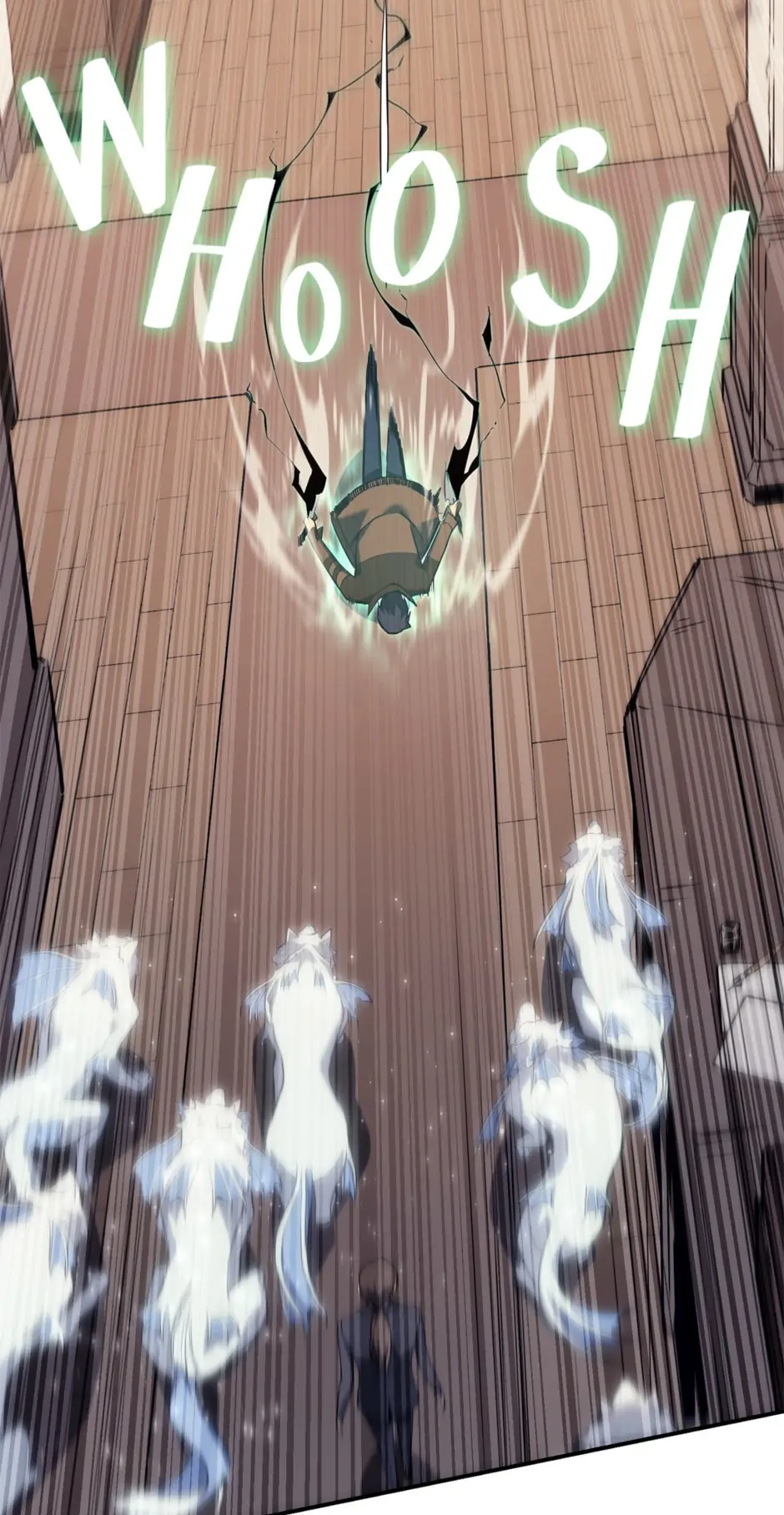 Page 89 of Chapter 15