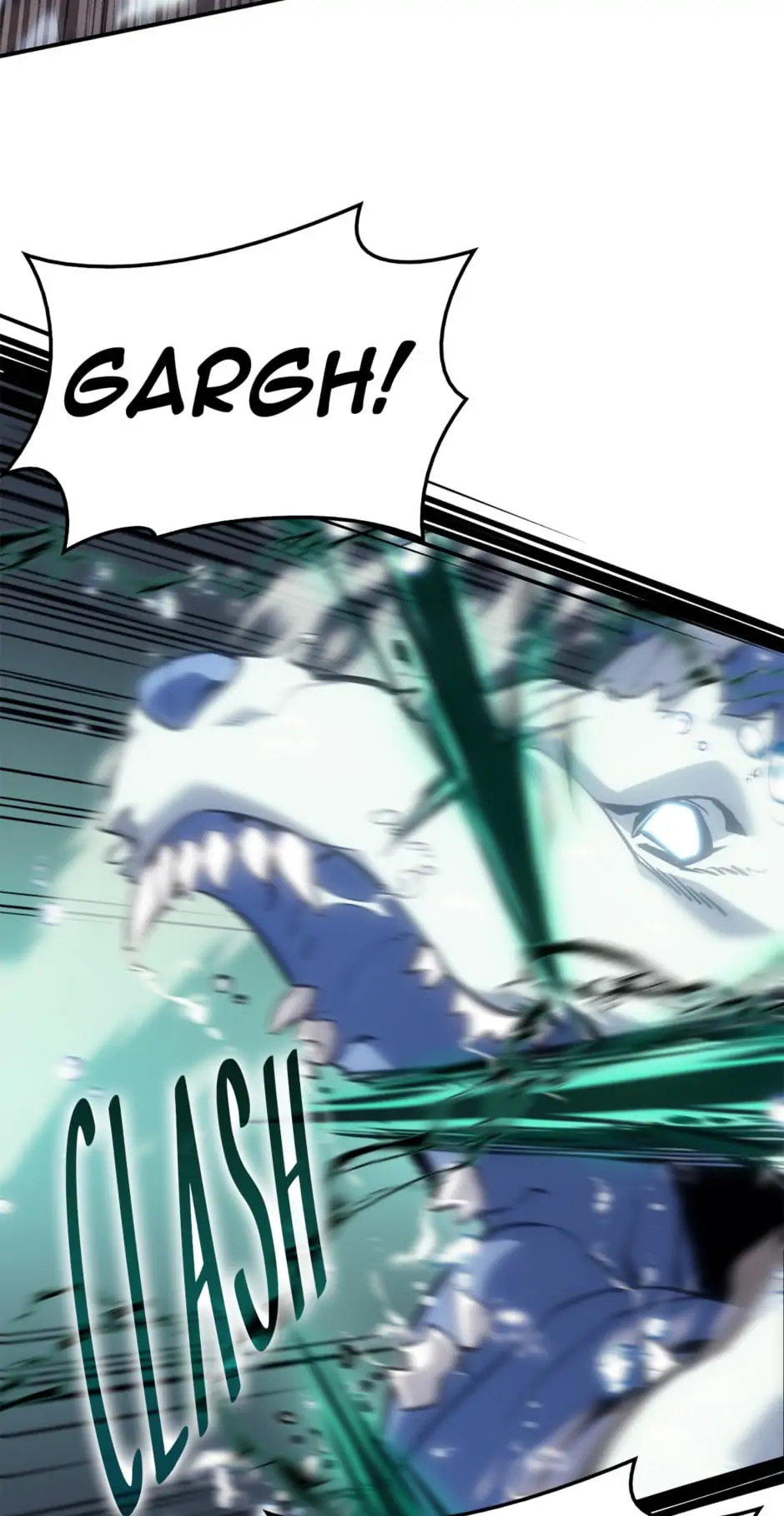 Page 90 of Chapter 15