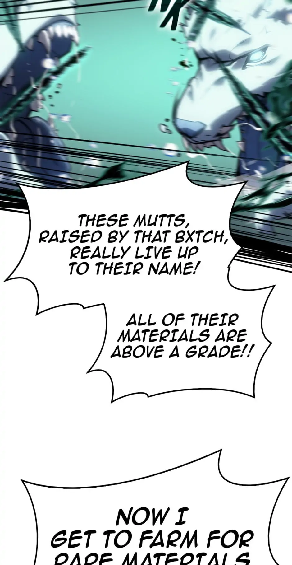 Page 92 of Chapter 15