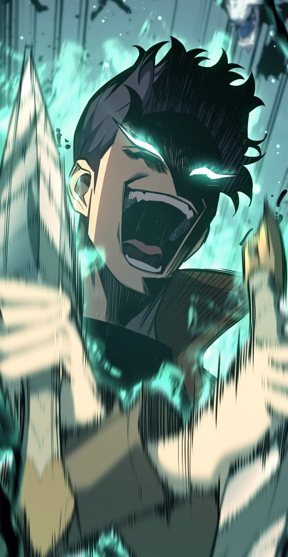 Page 94 of Chapter 15