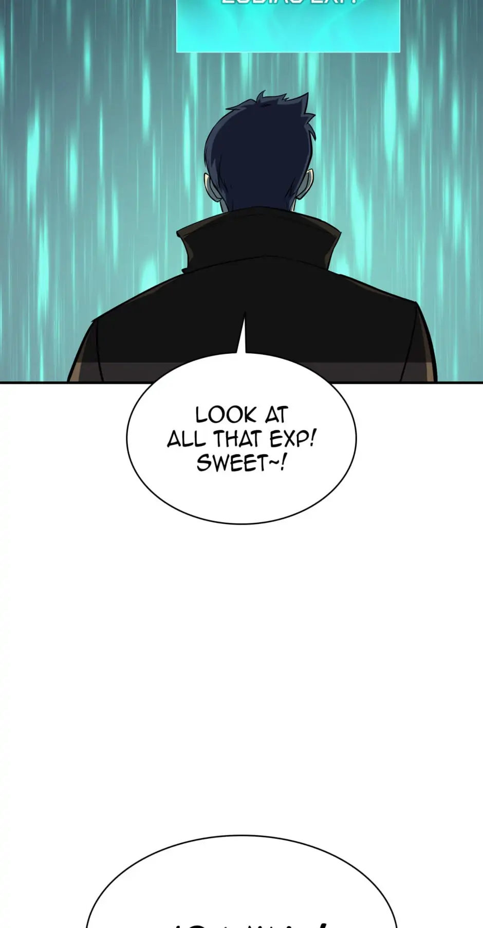 Page 97 of Chapter 15