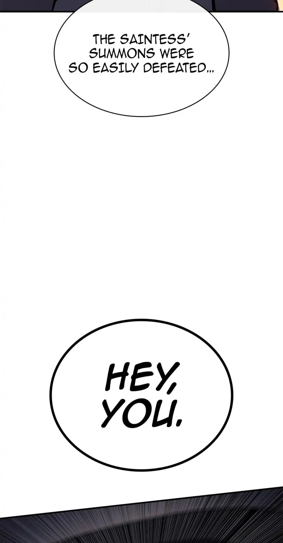 Page 99 of Chapter 15