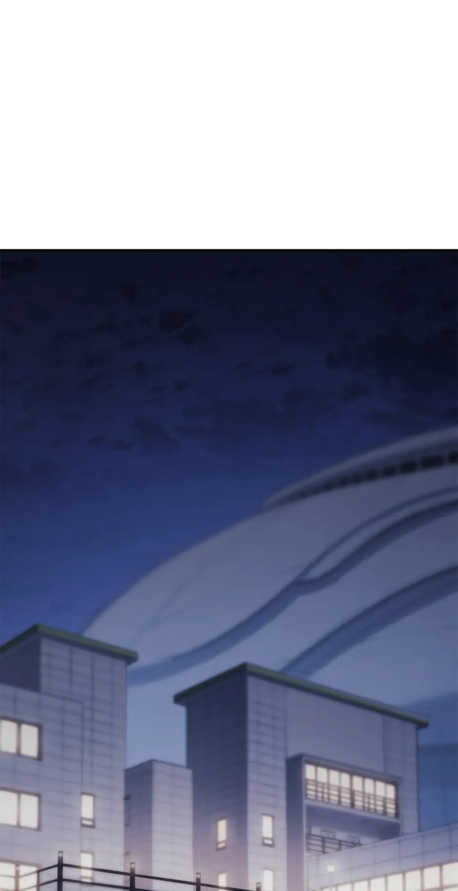 Page 1 of Chapter 16