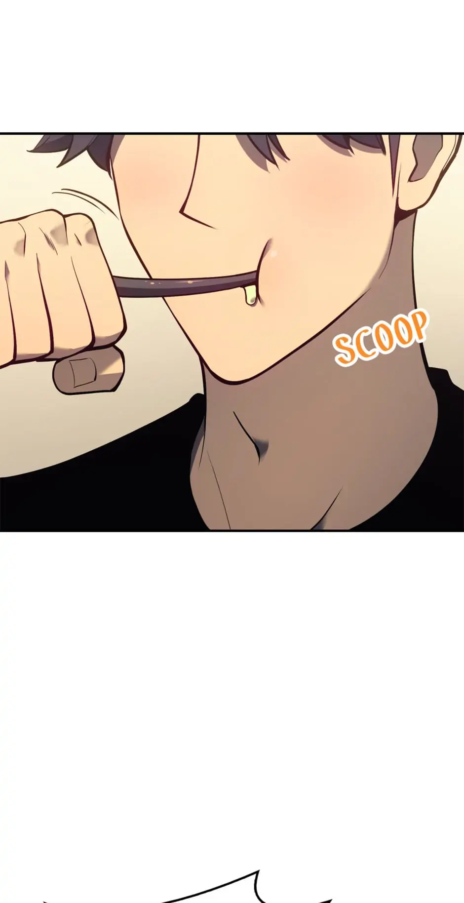 Page 4 of Chapter 16