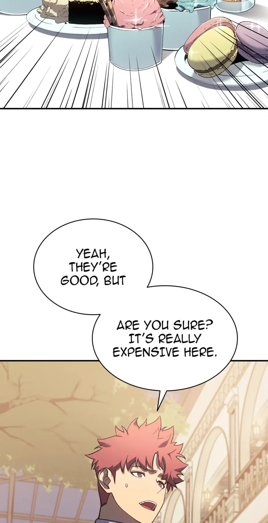Page 6 of Chapter 16