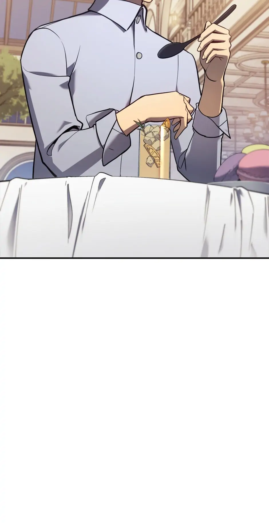 Page 7 of Chapter 16