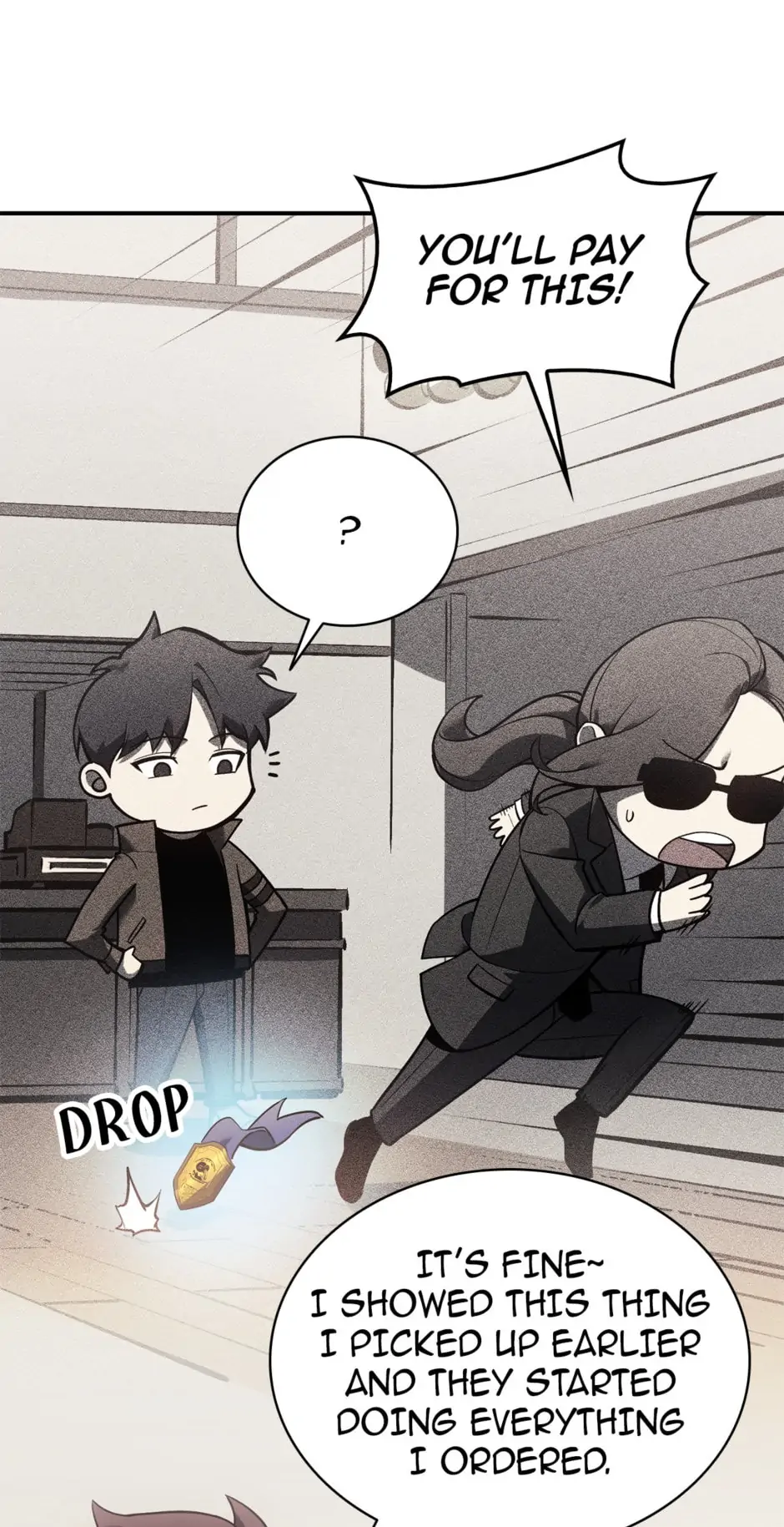 Page 8 of Chapter 16