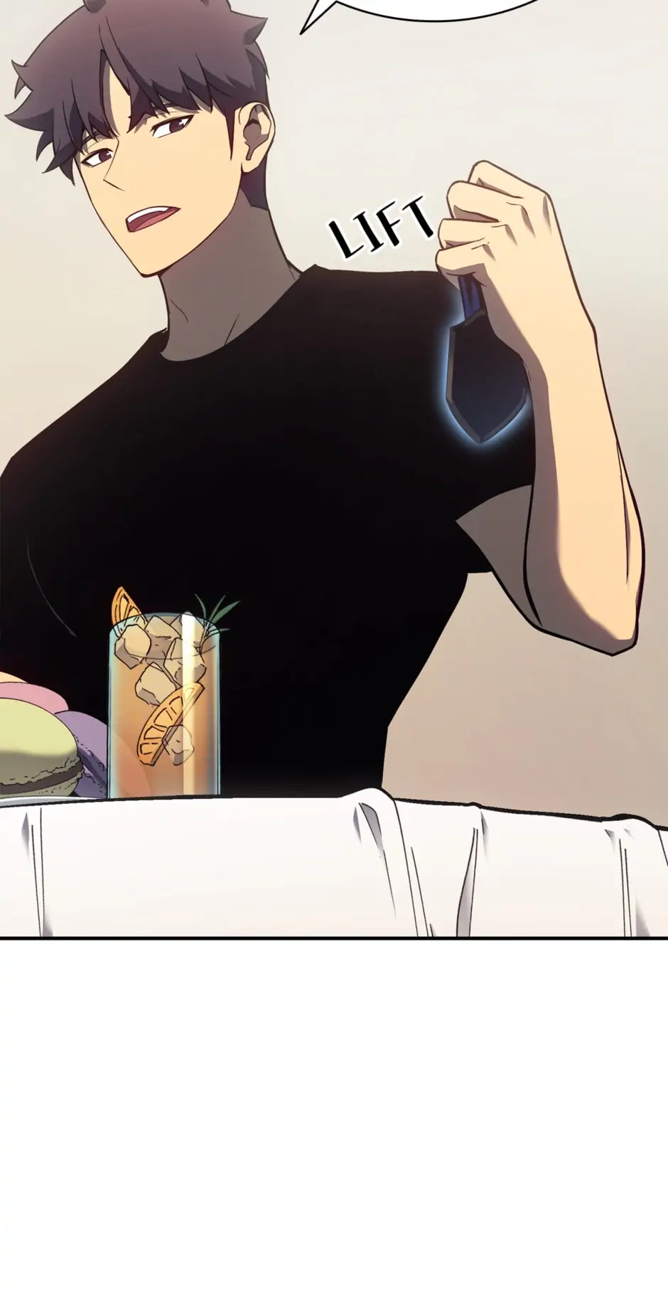 Page 9 of Chapter 16