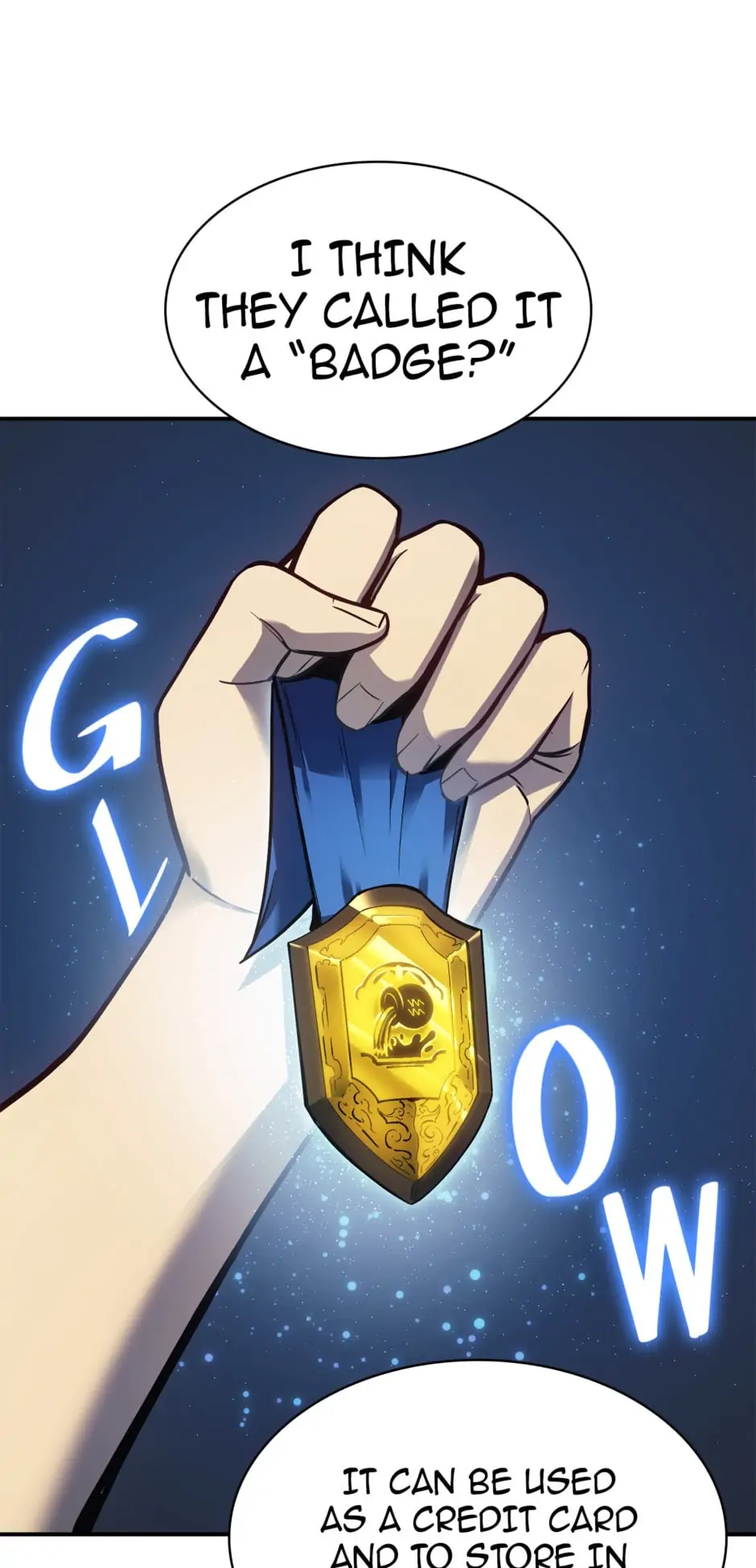 Page 10 of Chapter 16