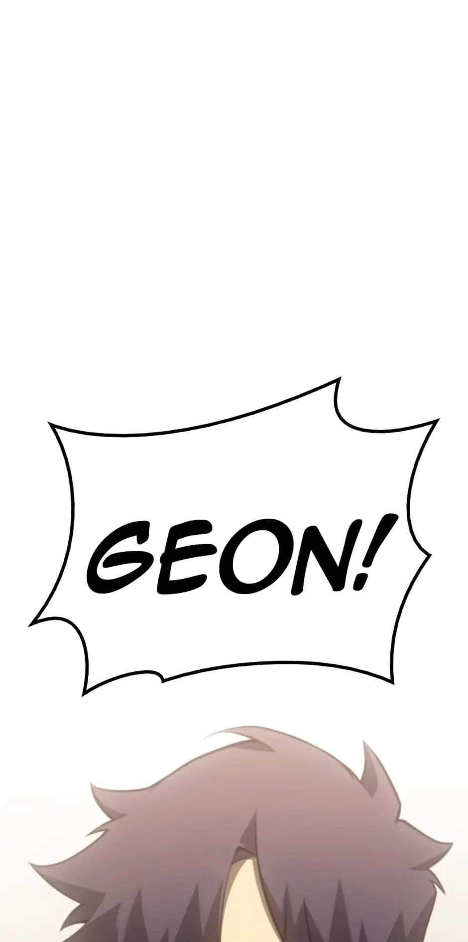 Page 100 of Chapter 16