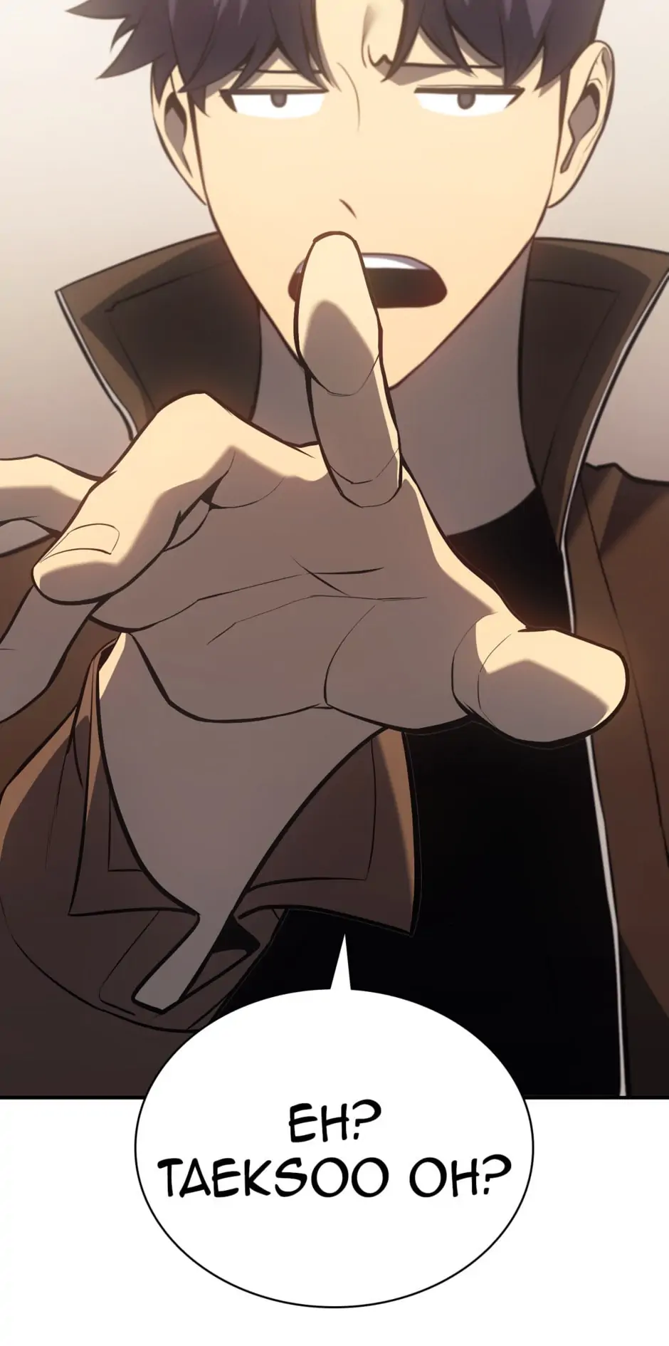 Page 101 of Chapter 16