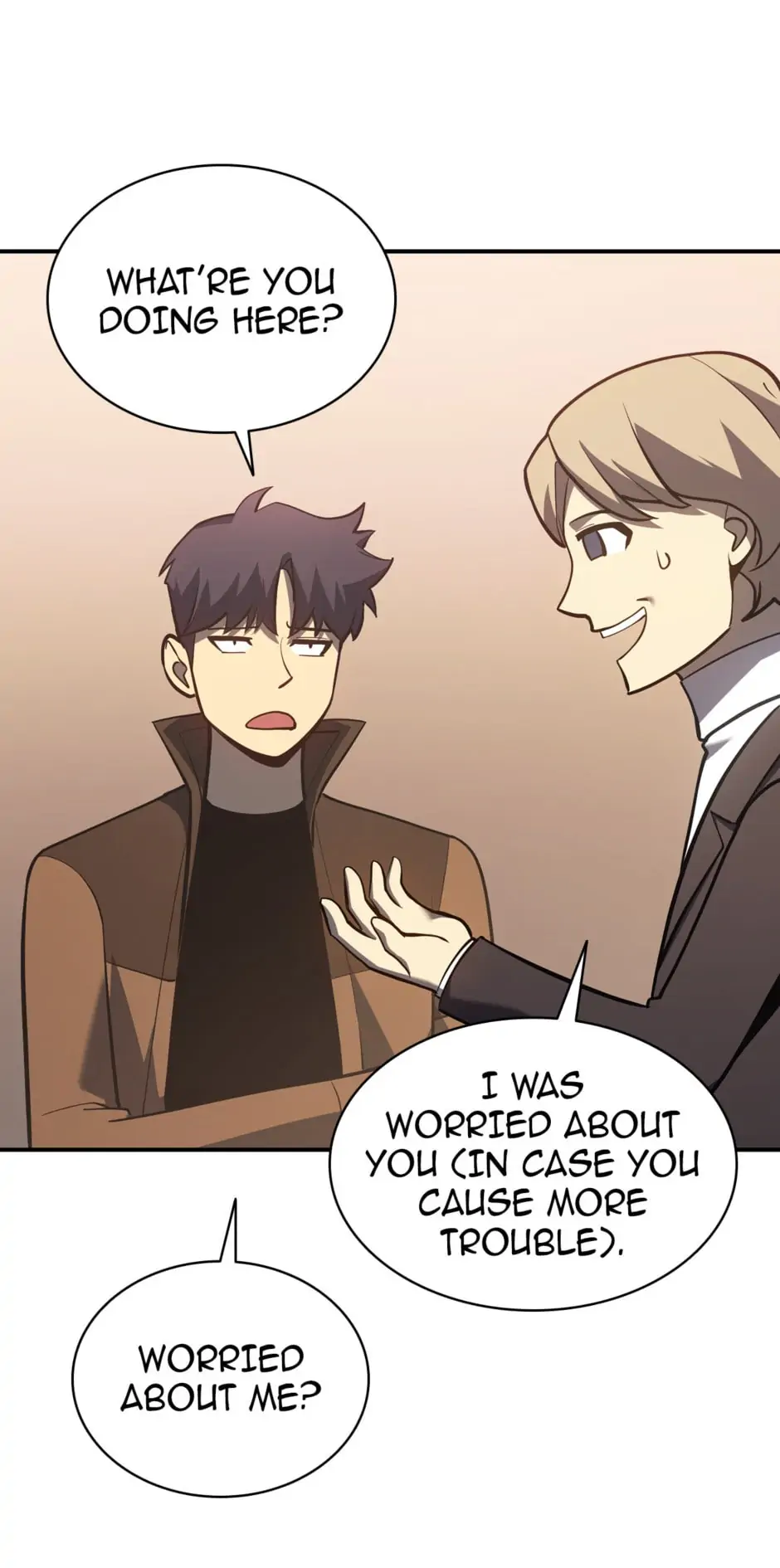 Page 102 of Chapter 16