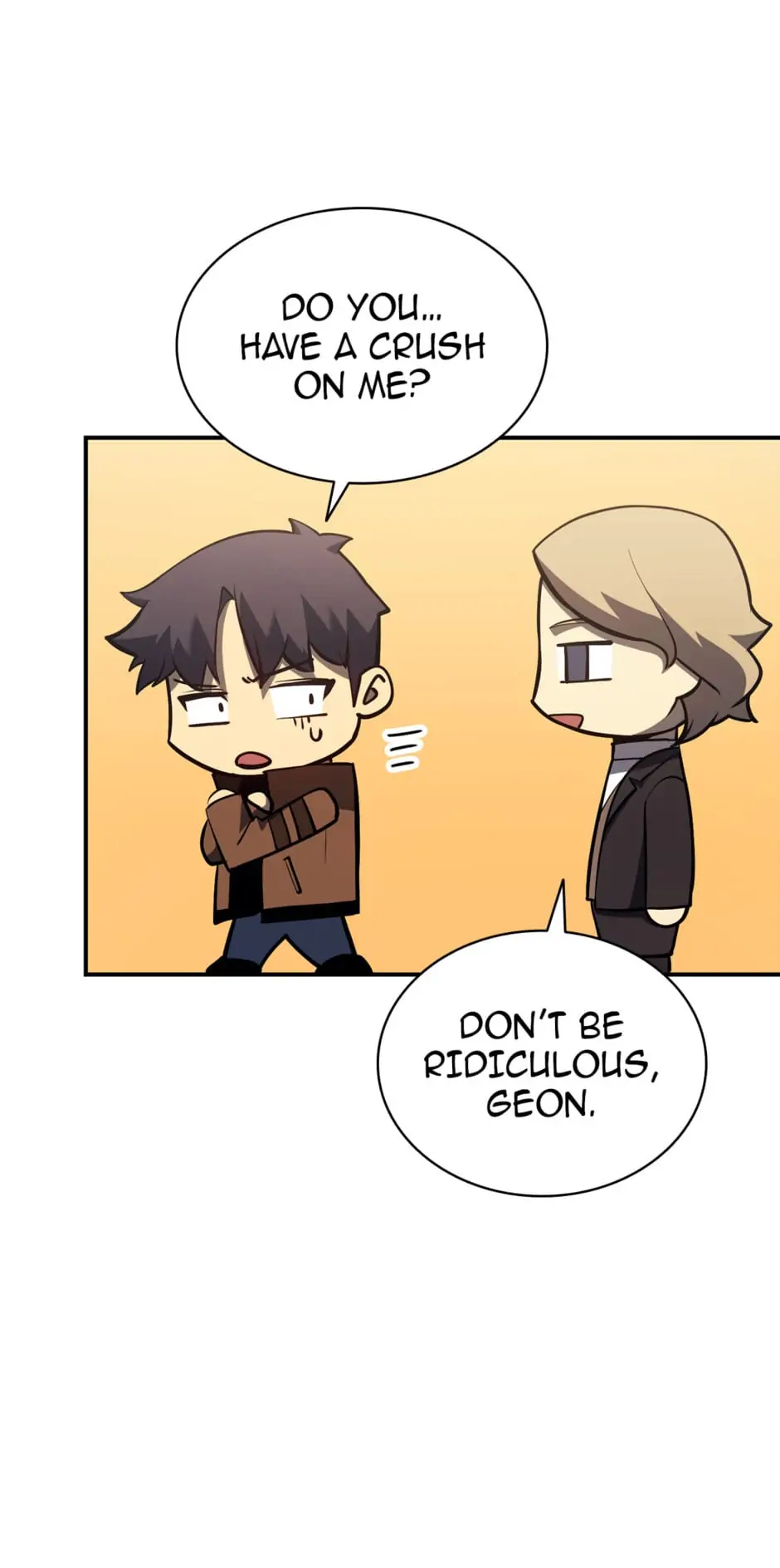 Page 103 of Chapter 16