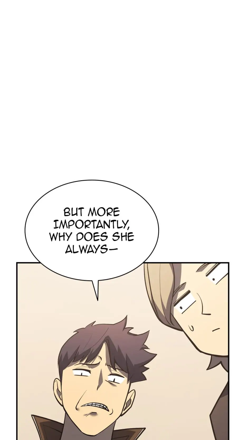 Page 104 of Chapter 16