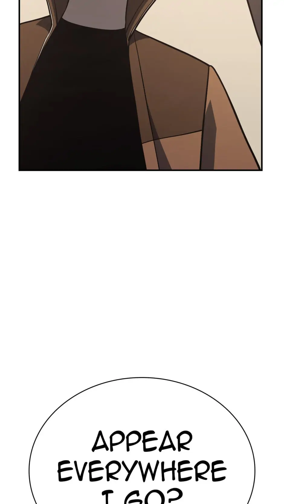 Page 105 of Chapter 16