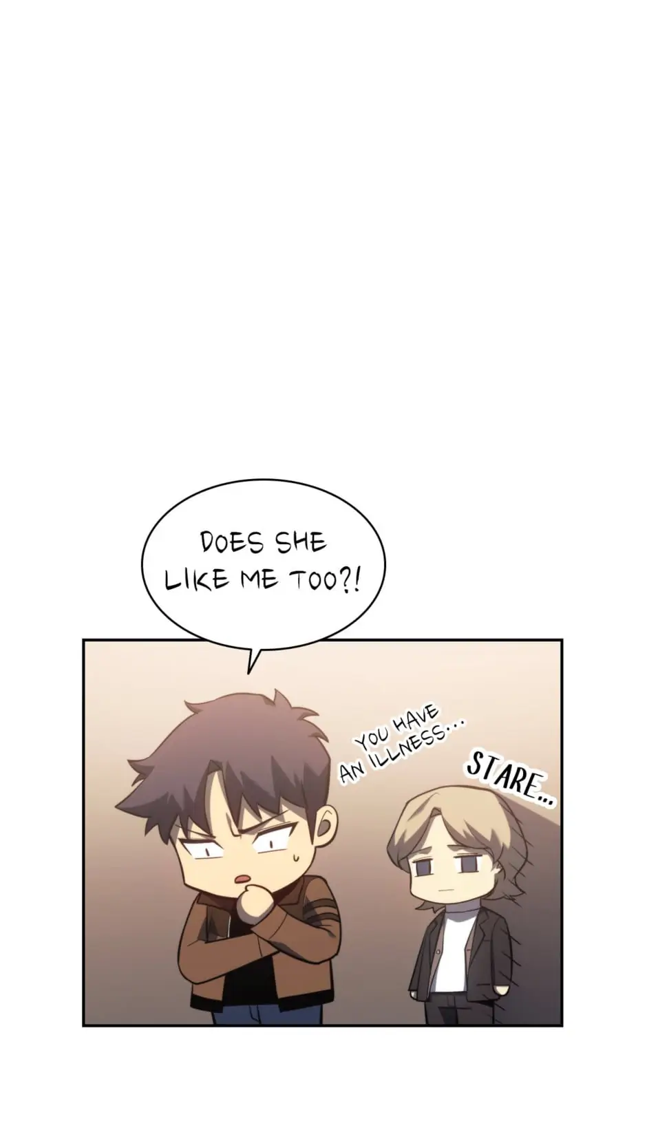 Page 108 of Chapter 16