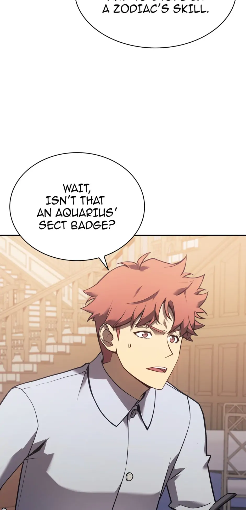 Page 11 of Chapter 16