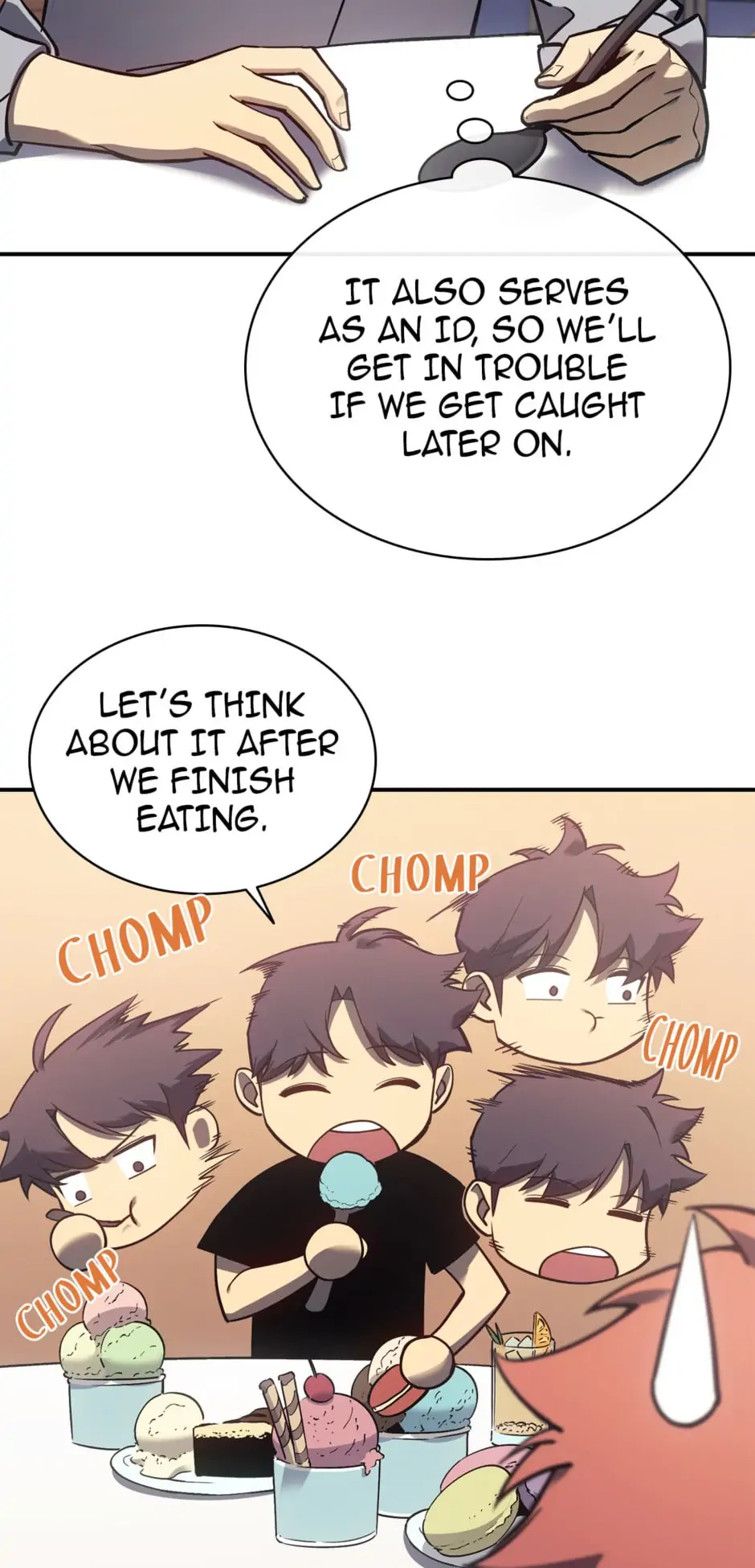 Page 12 of Chapter 16