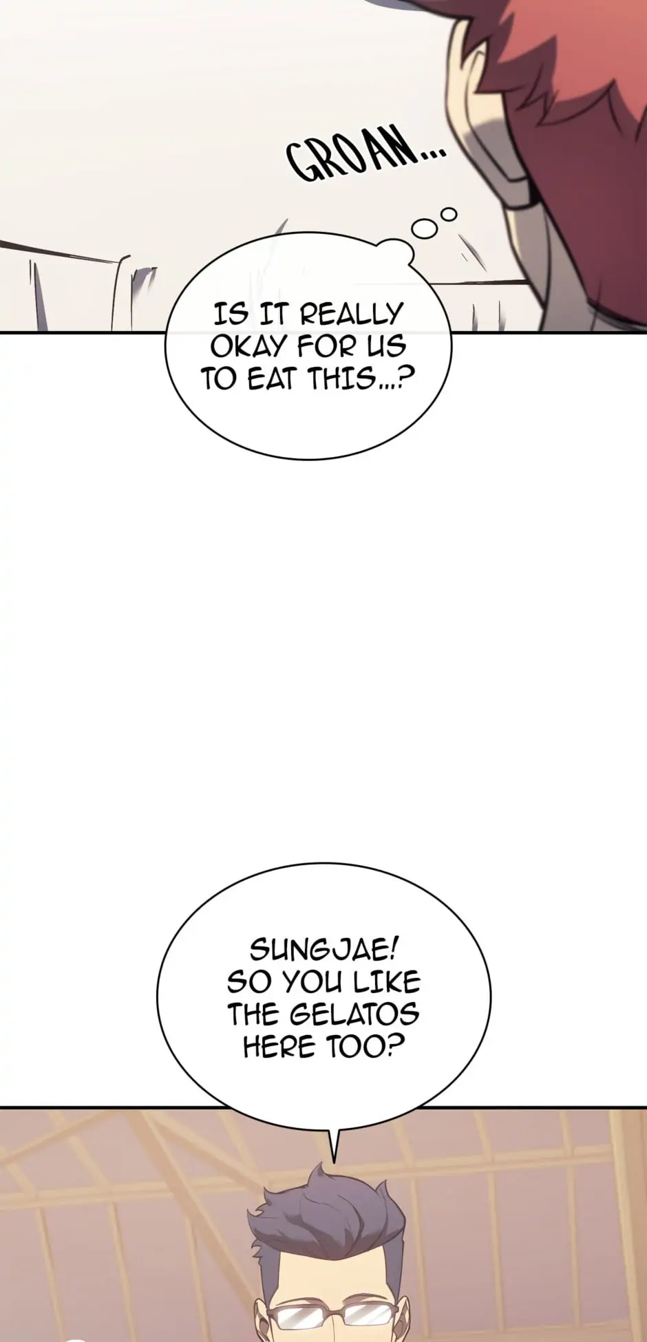 Page 13 of Chapter 16