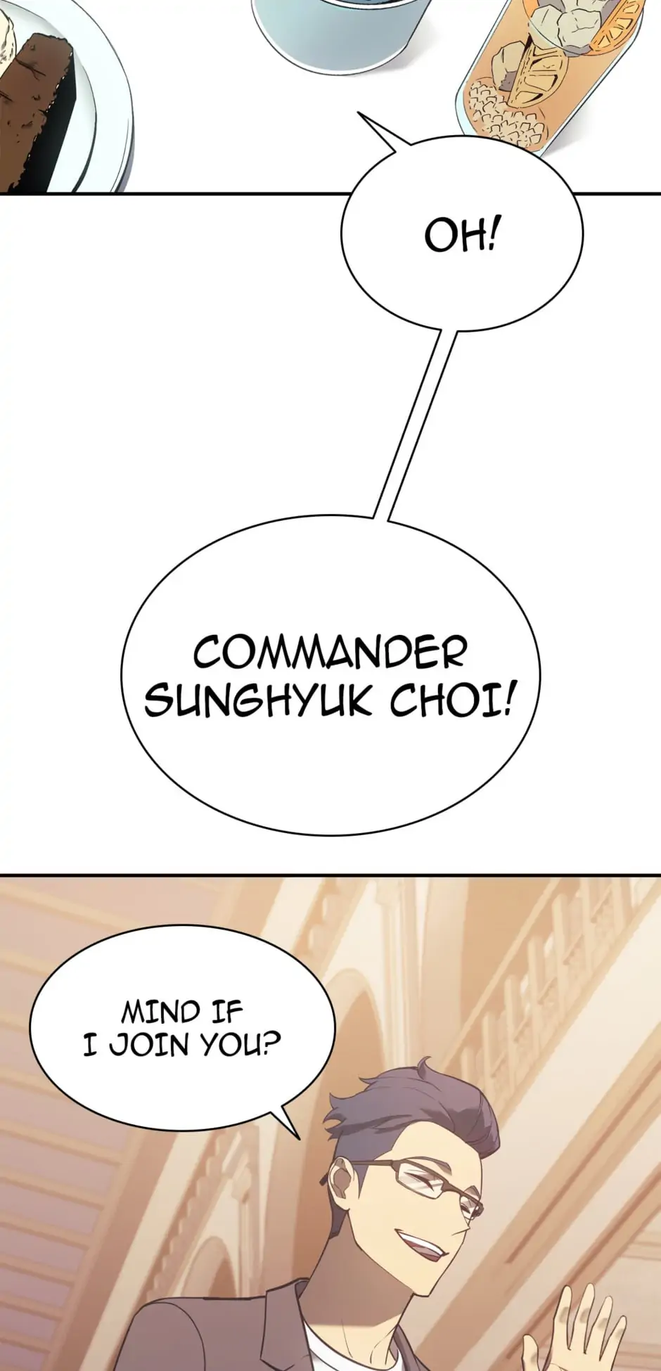 Page 16 of Chapter 16
