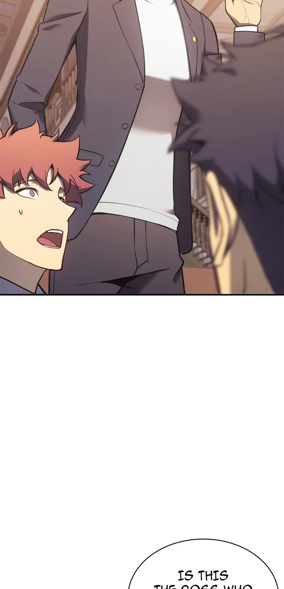 Page 17 of Chapter 16