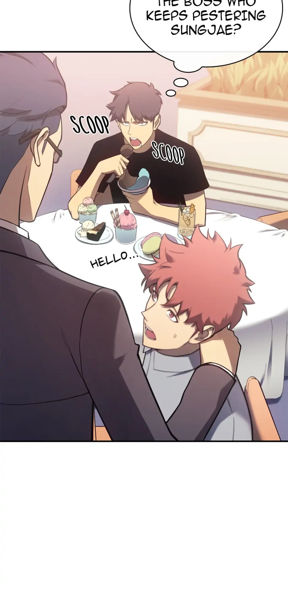 Page 18 of Chapter 16