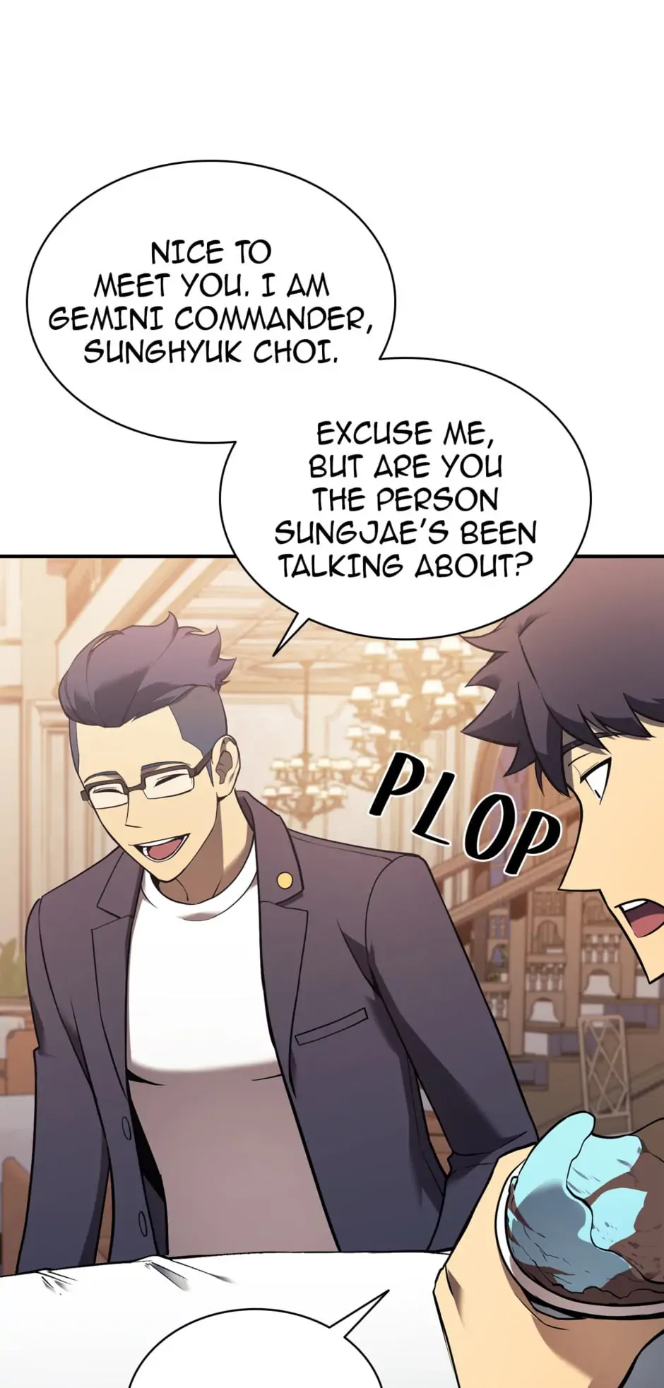 Page 19 of Chapter 16
