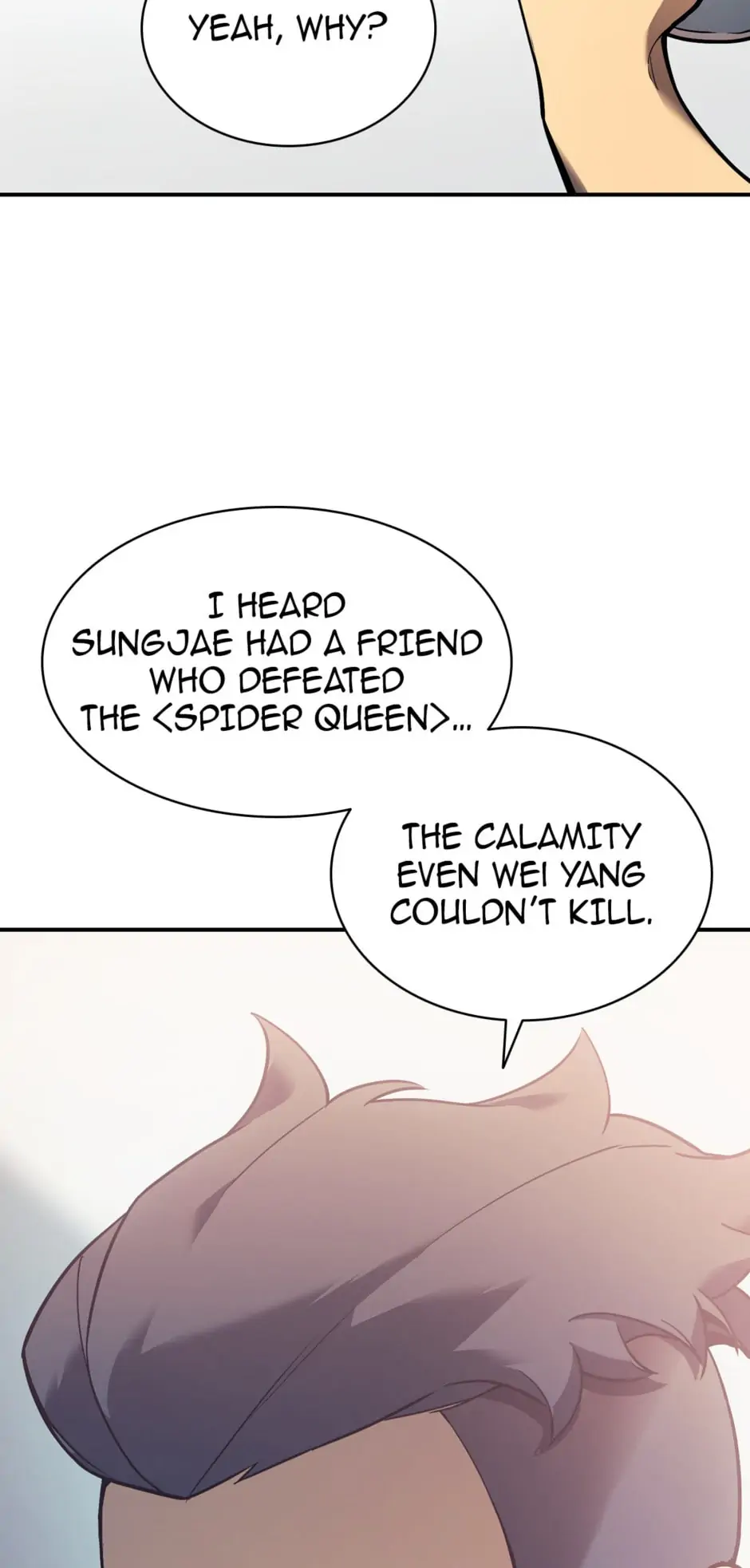 Page 20 of Chapter 16