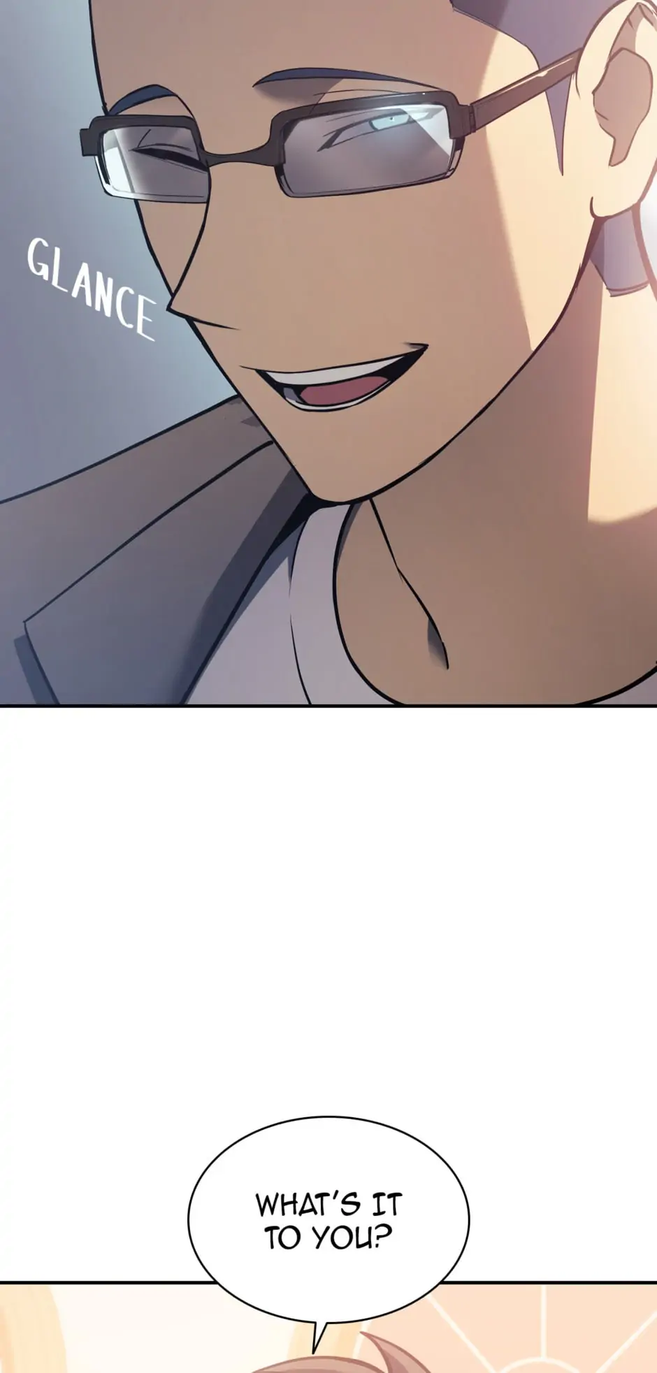 Page 21 of Chapter 16
