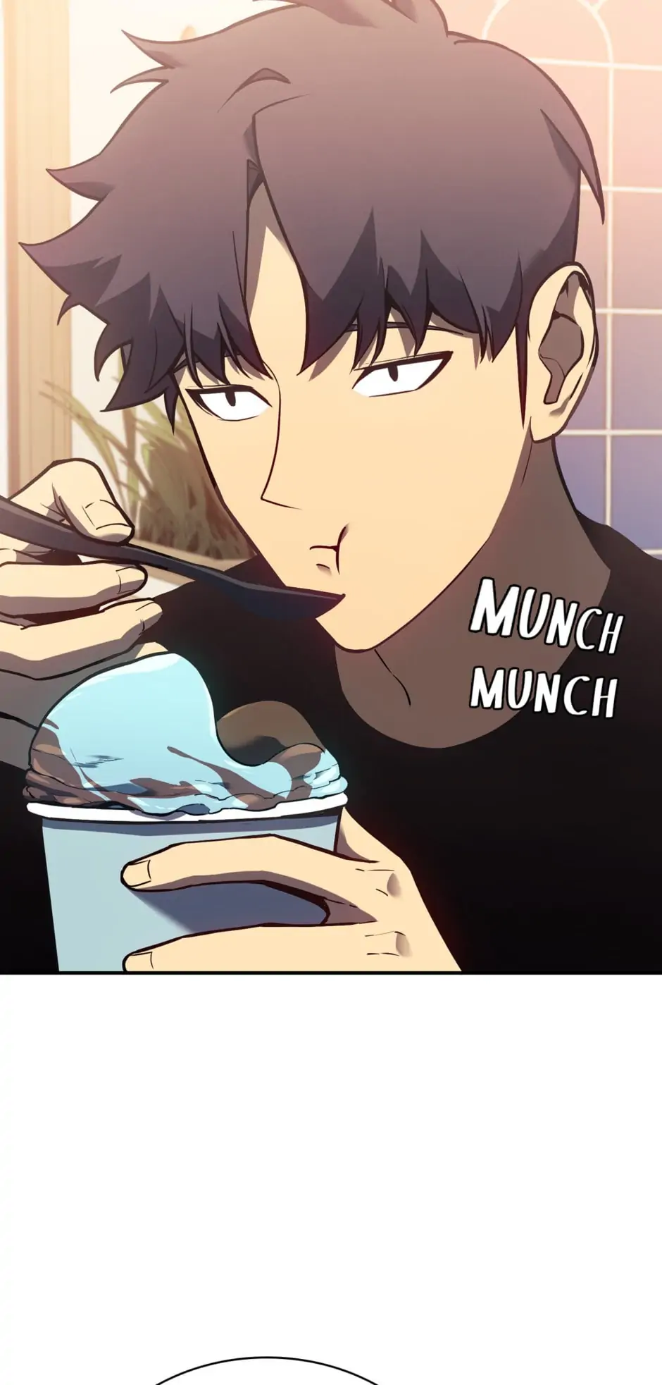 Page 22 of Chapter 16