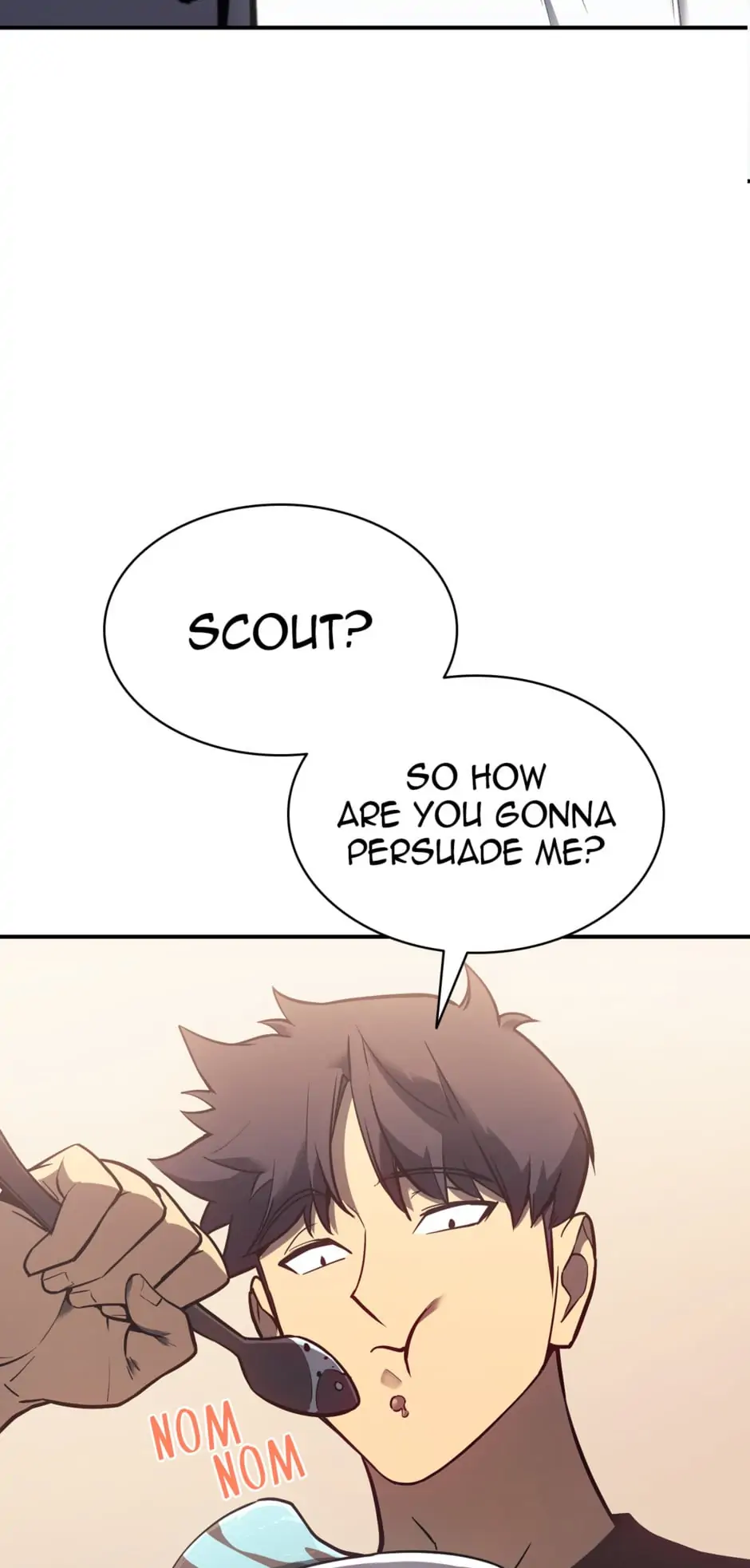 Page 24 of Chapter 16