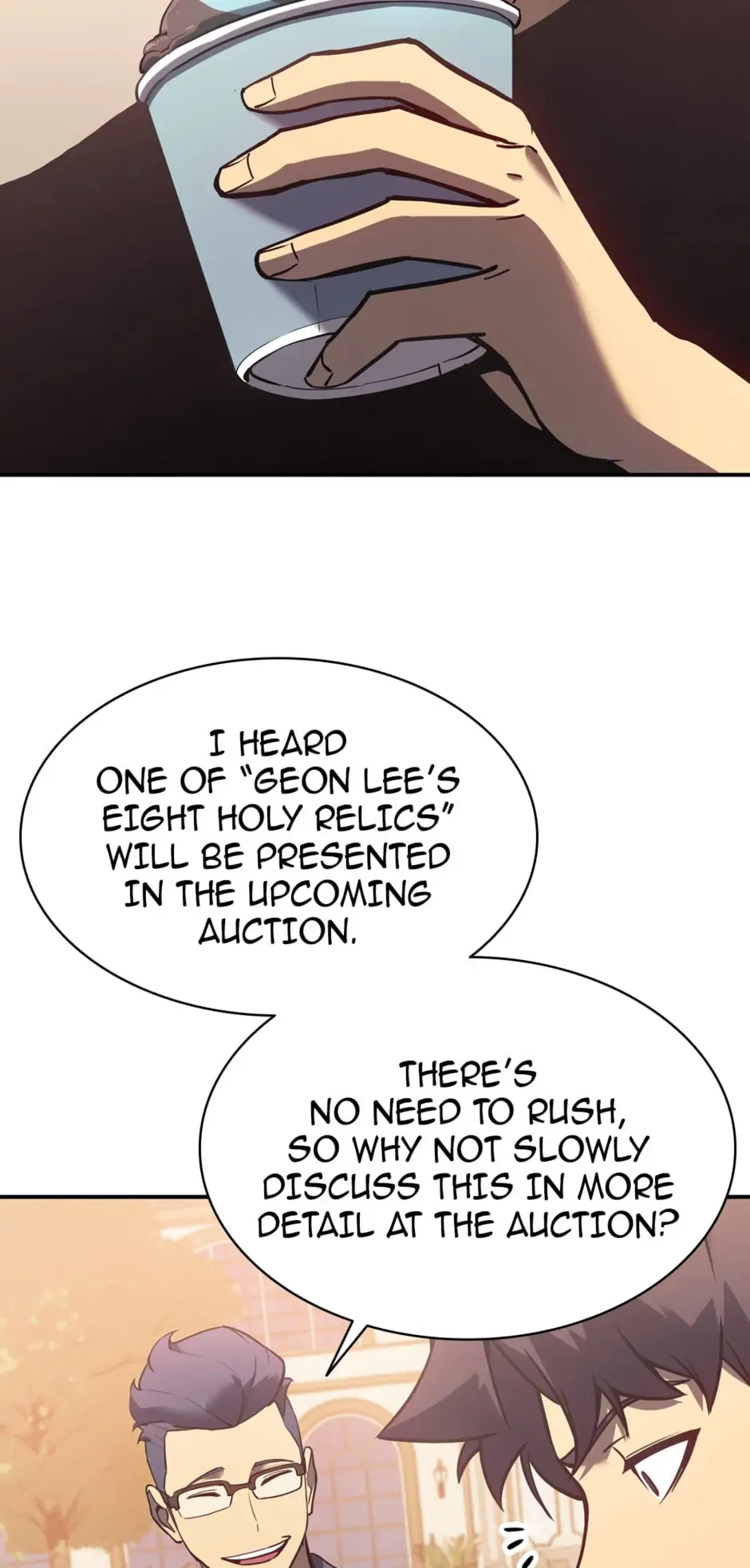 Page 25 of Chapter 16