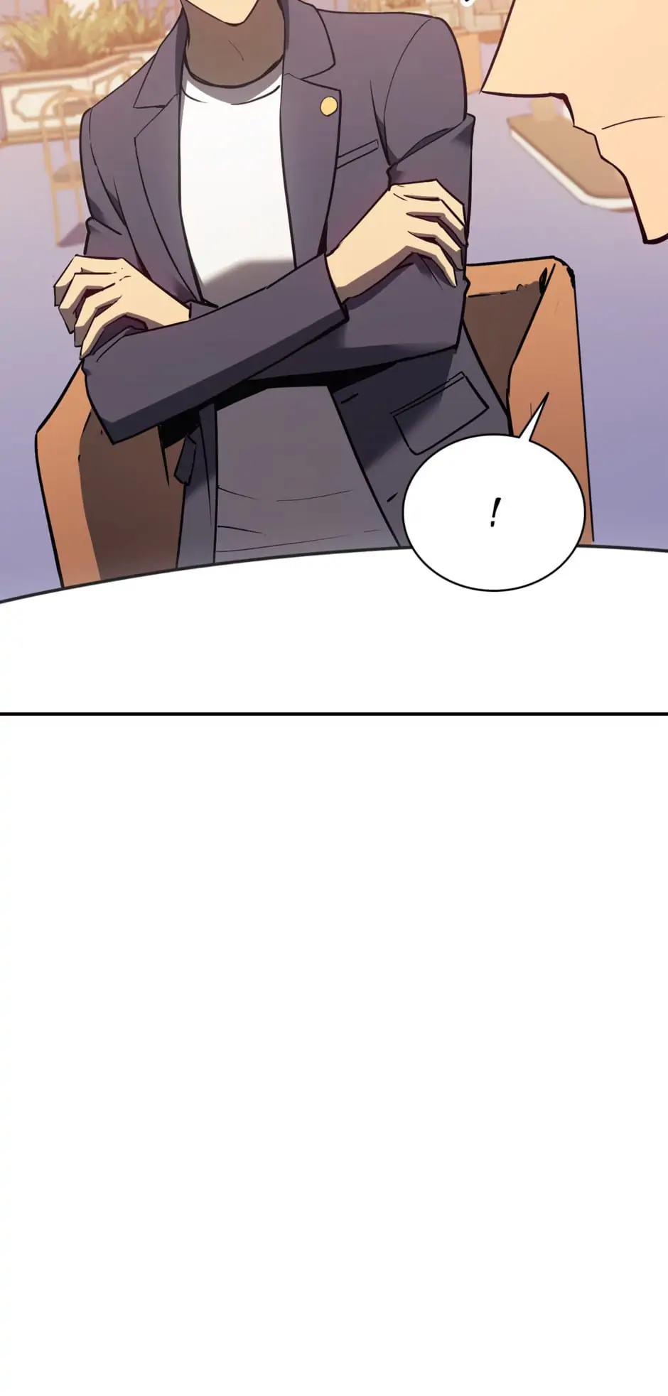 Page 26 of Chapter 16
