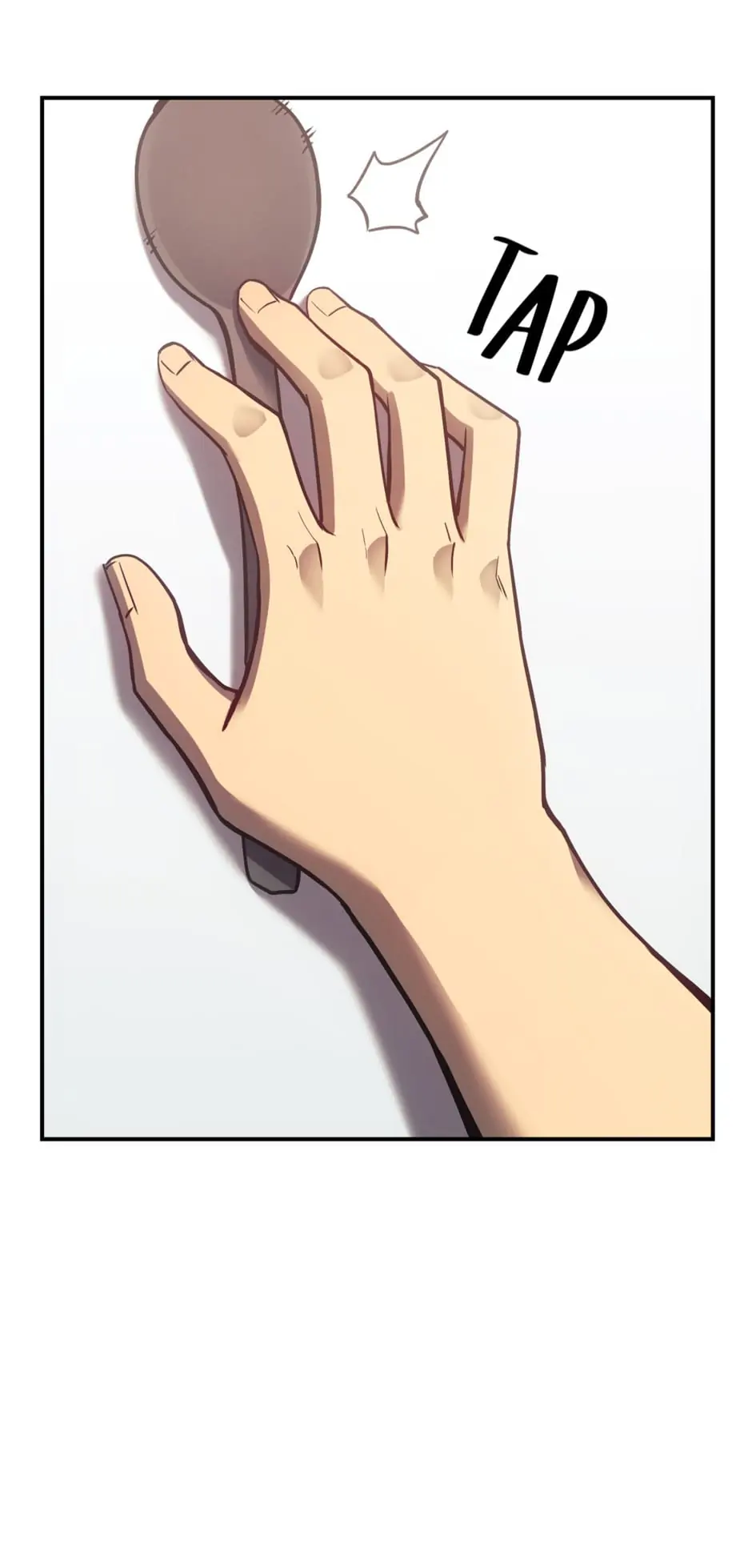 Page 27 of Chapter 16