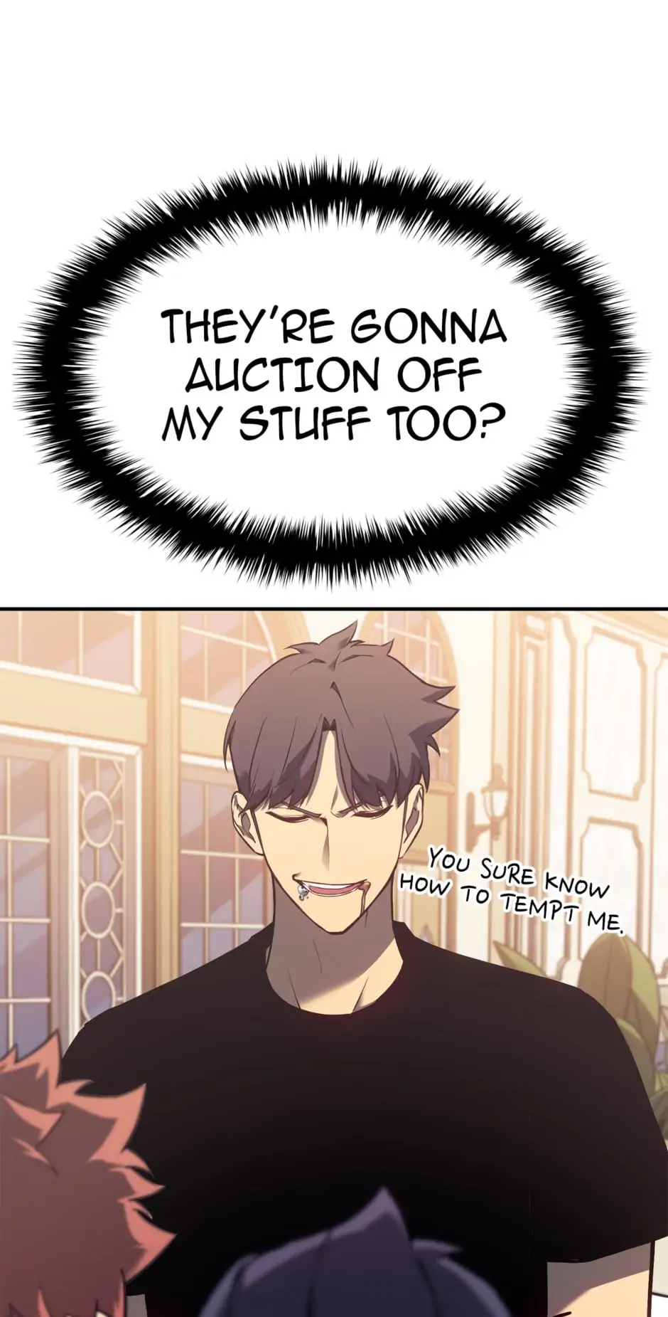 Page 28 of Chapter 16