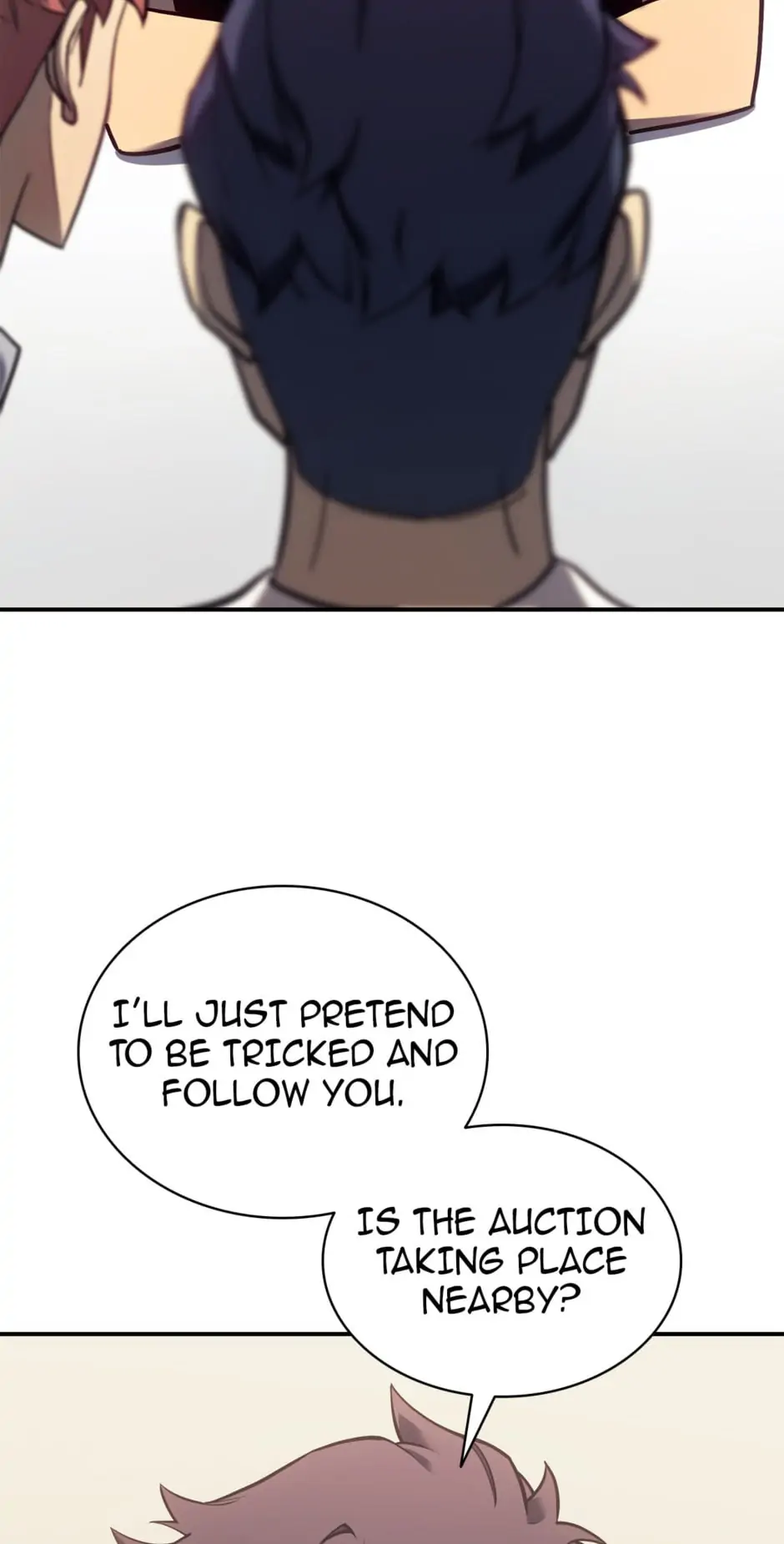 Page 29 of Chapter 16