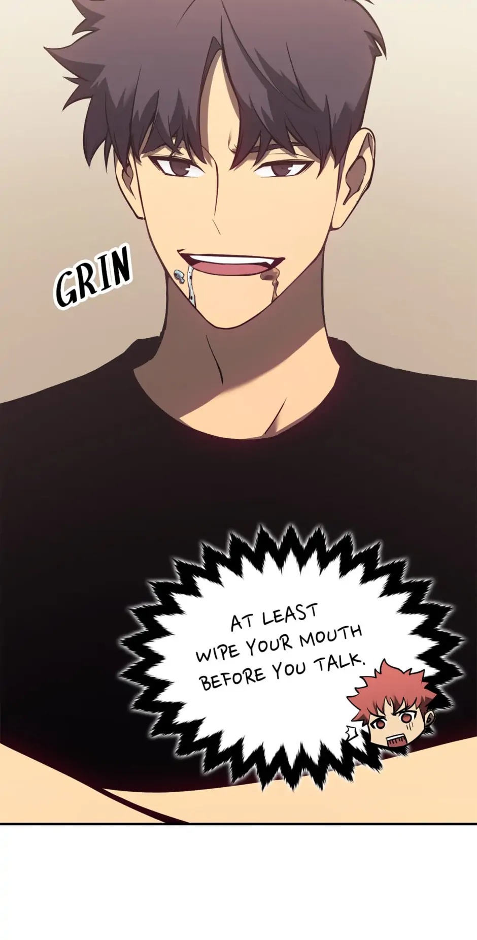 Page 30 of Chapter 16