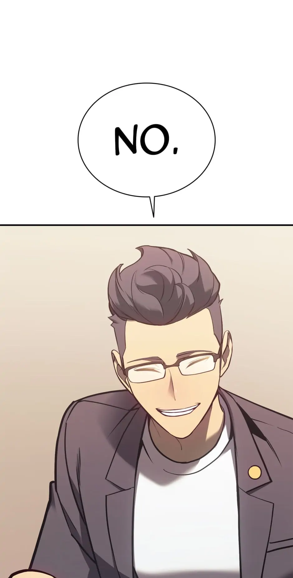 Page 31 of Chapter 16