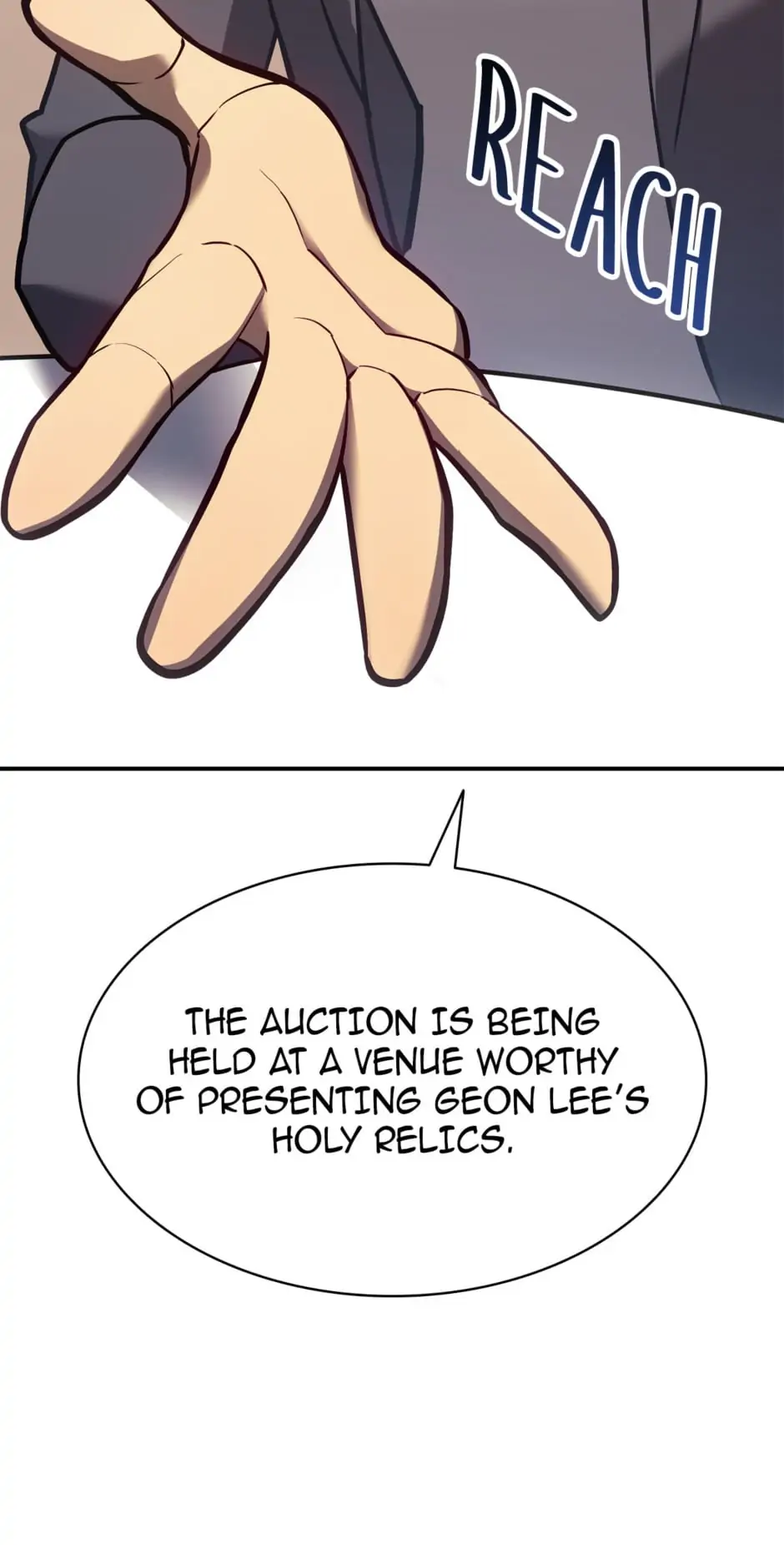 Page 32 of Chapter 16