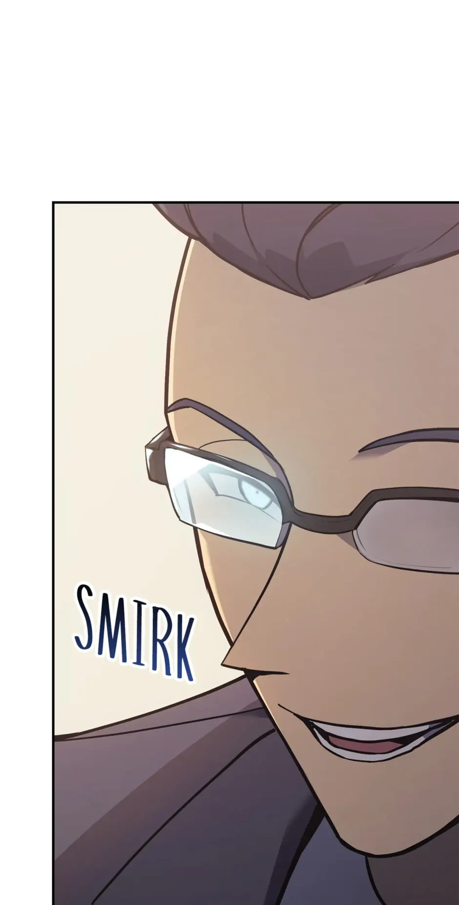 Page 33 of Chapter 16