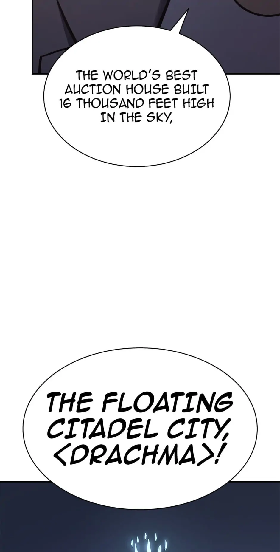 Page 34 of Chapter 16