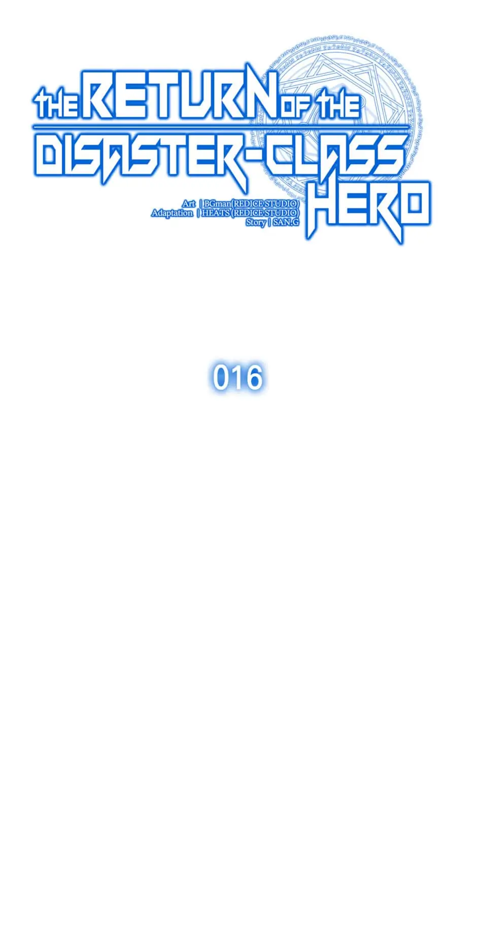 Page 38 of Chapter 16